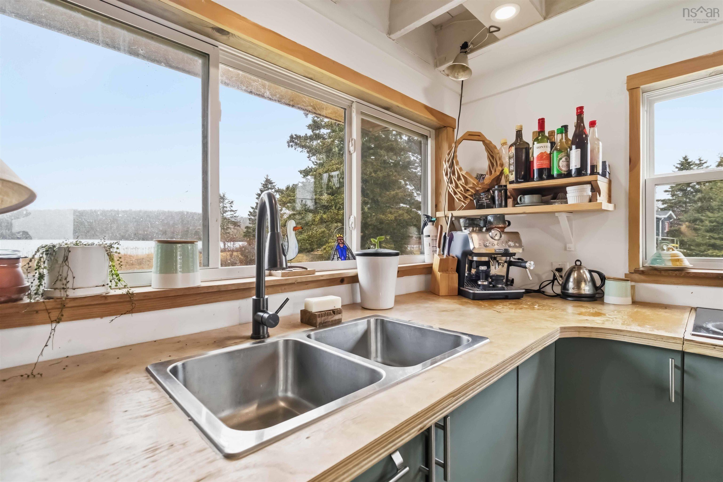 $499,900.00: 274 Masons Beach Road, Masons Beach