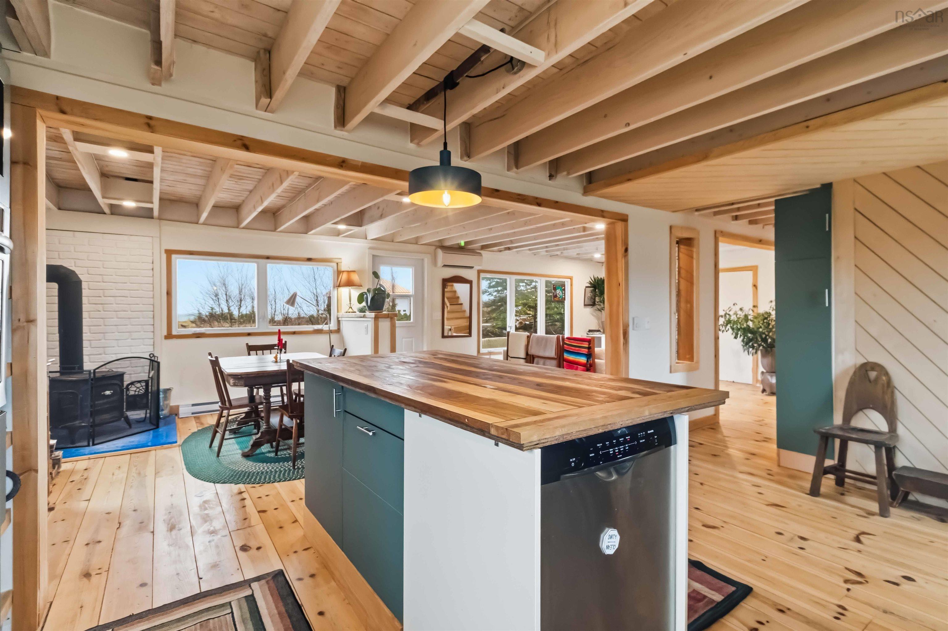 $499,900.00: 274 Masons Beach Road, Masons Beach