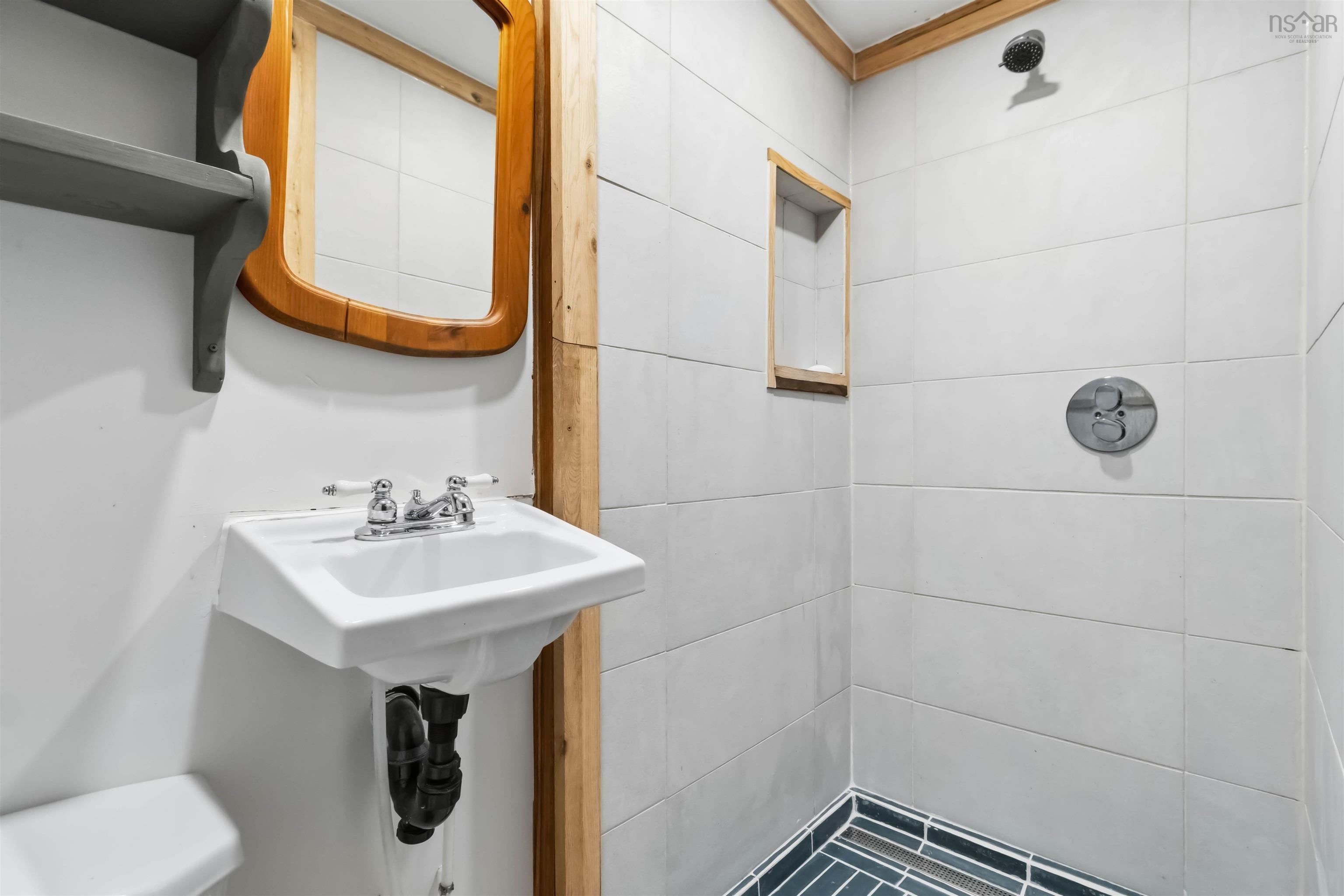 $499,900.00: 274 Masons Beach Road, Masons Beach