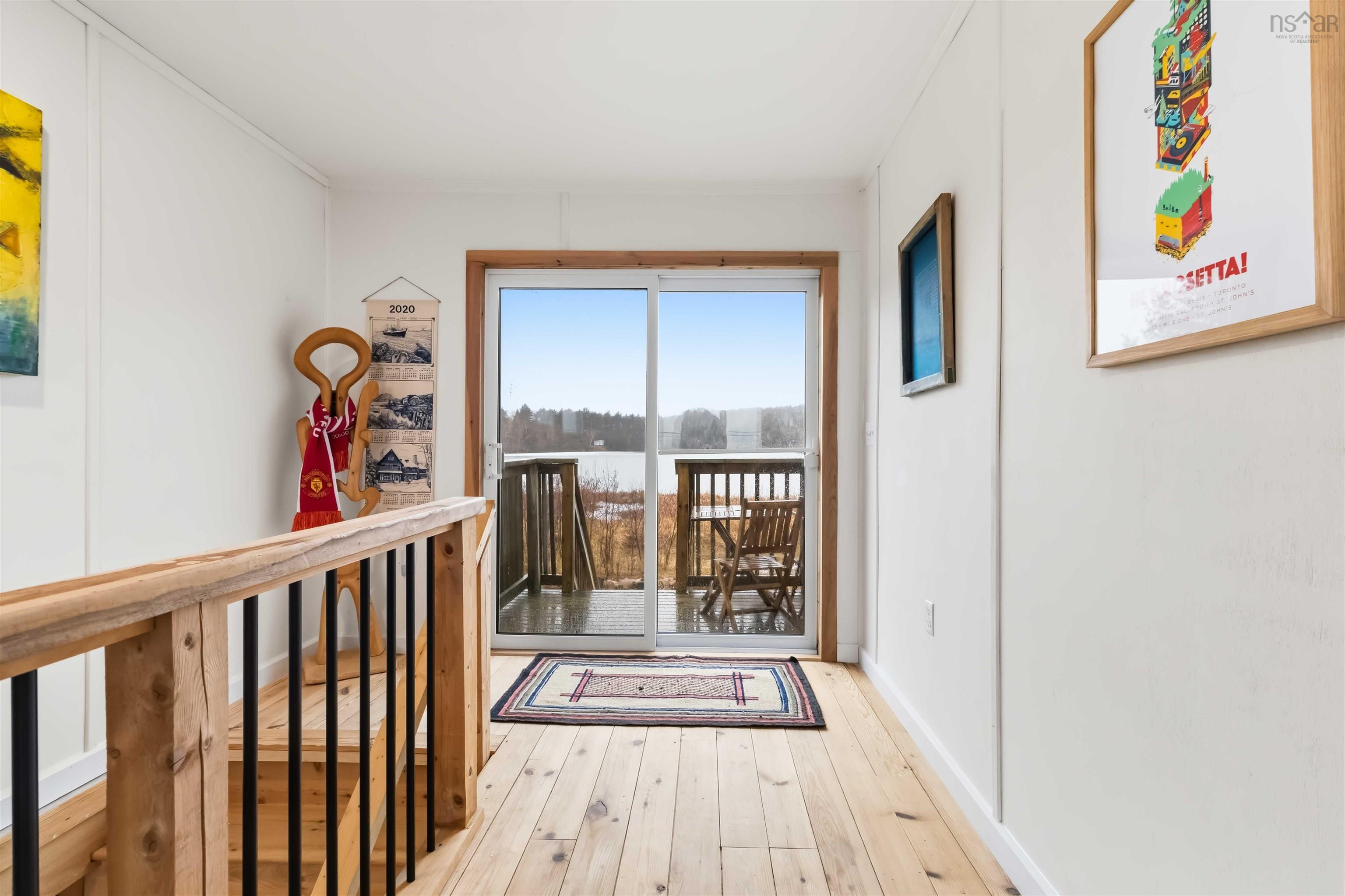 $499,900.00: 274 Masons Beach Road, Masons Beach