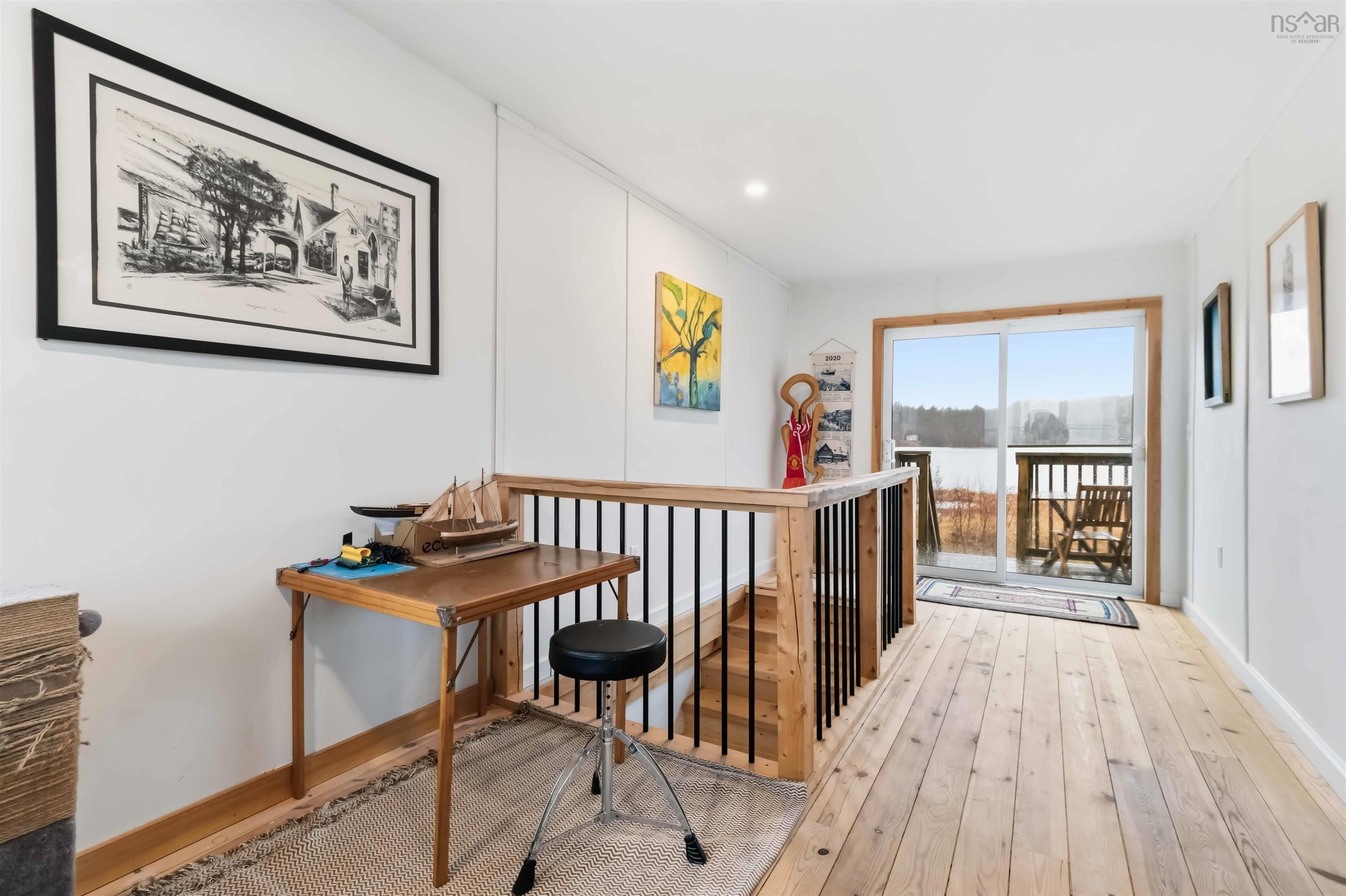 $499,900.00: 274 Masons Beach Road, Masons Beach