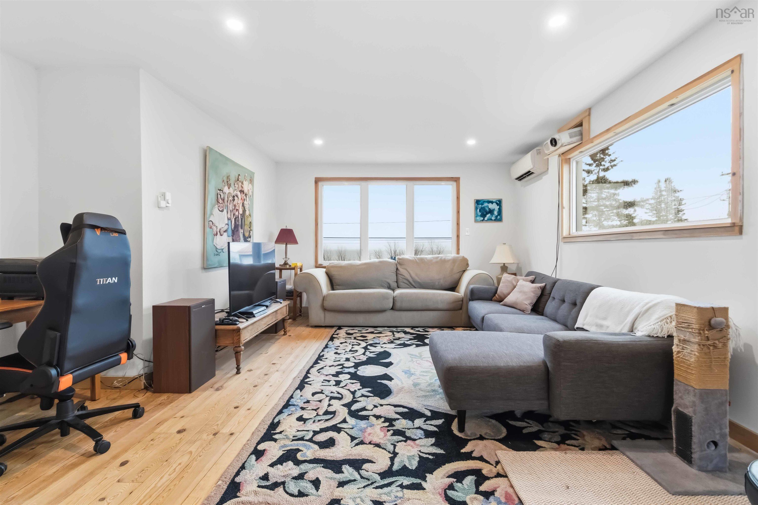 $499,900.00: 274 Masons Beach Road, Masons Beach