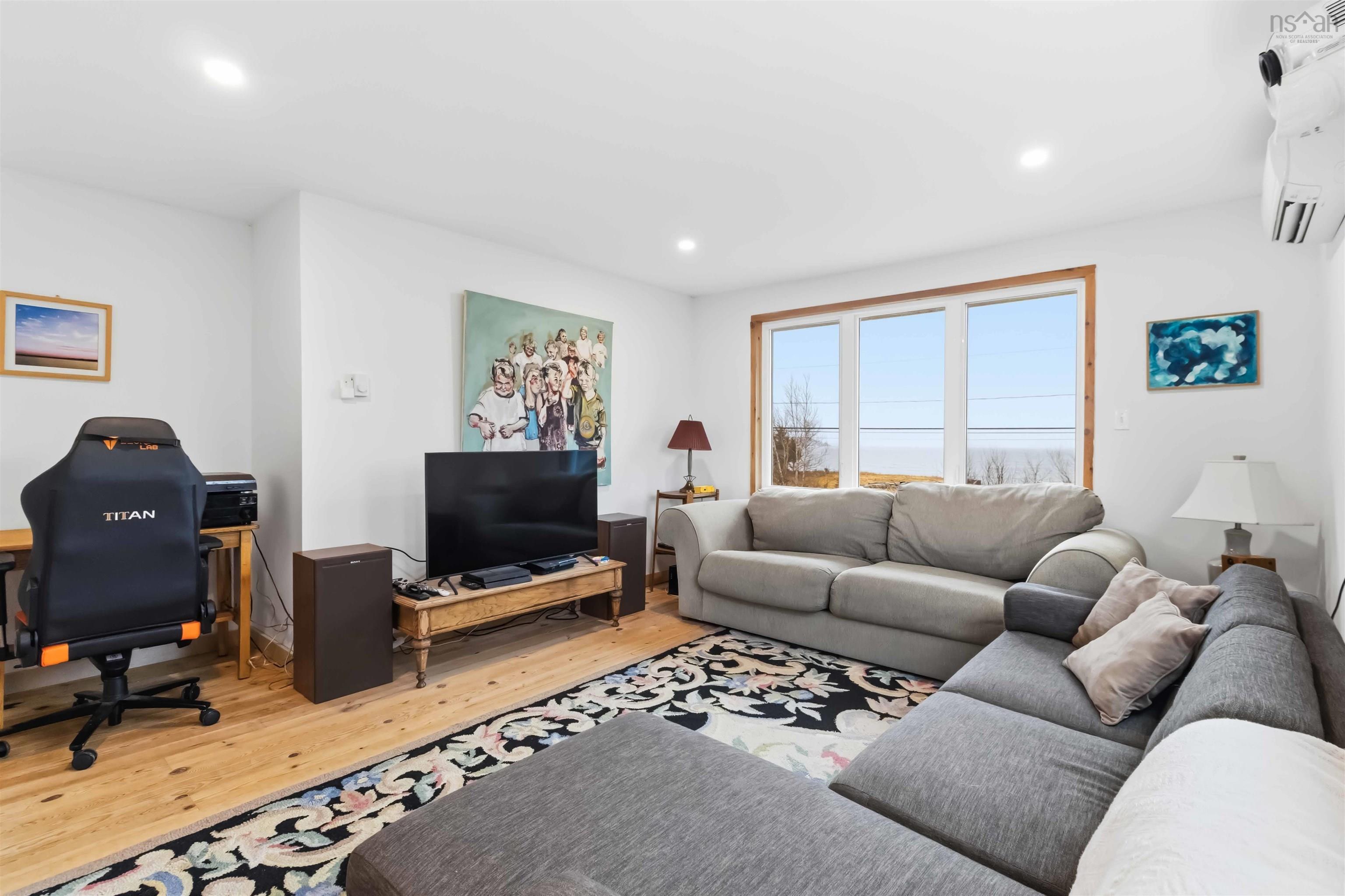 $499,900.00: 274 Masons Beach Road, Masons Beach