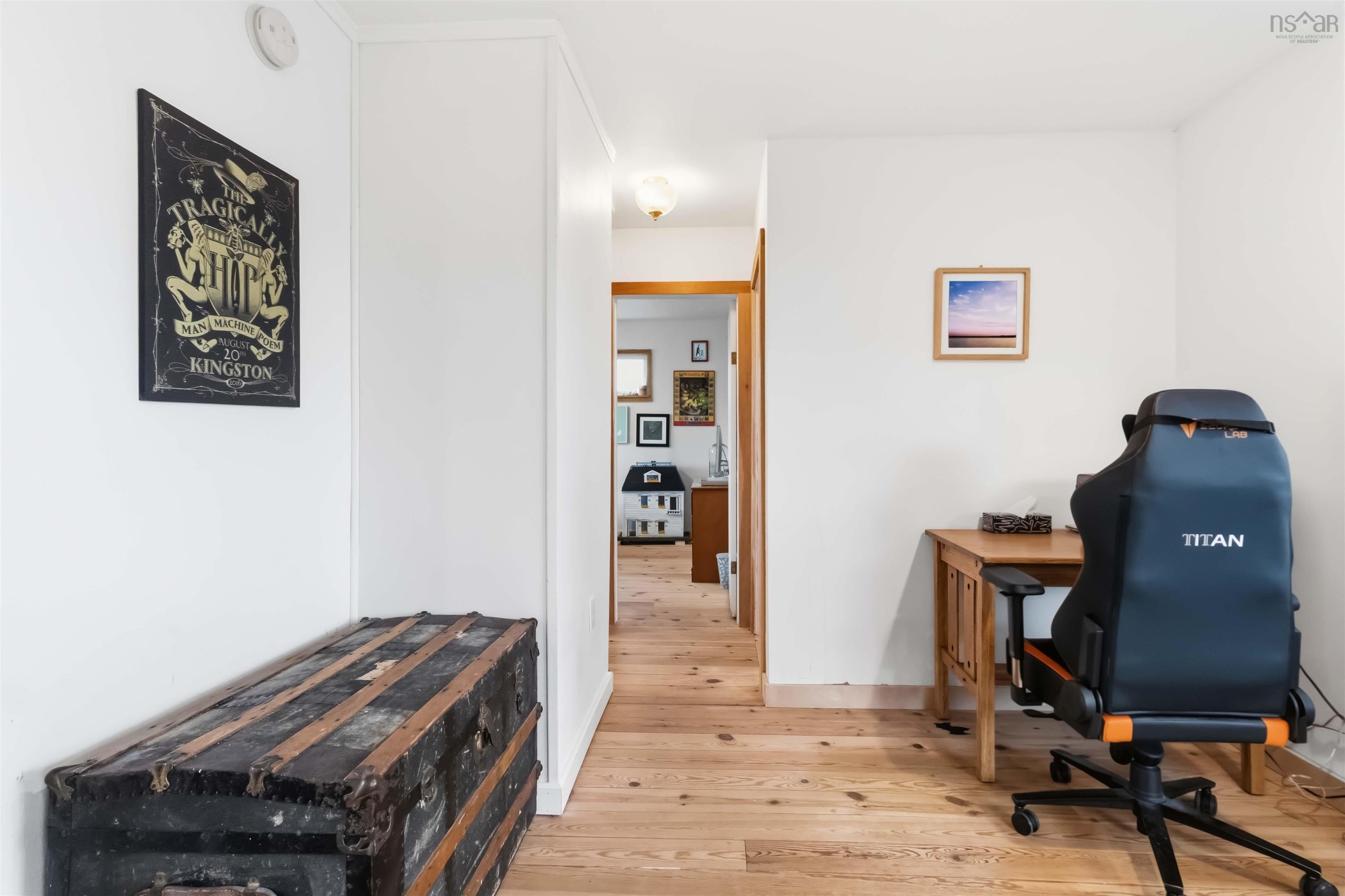 $499,900.00: 274 Masons Beach Road, Masons Beach