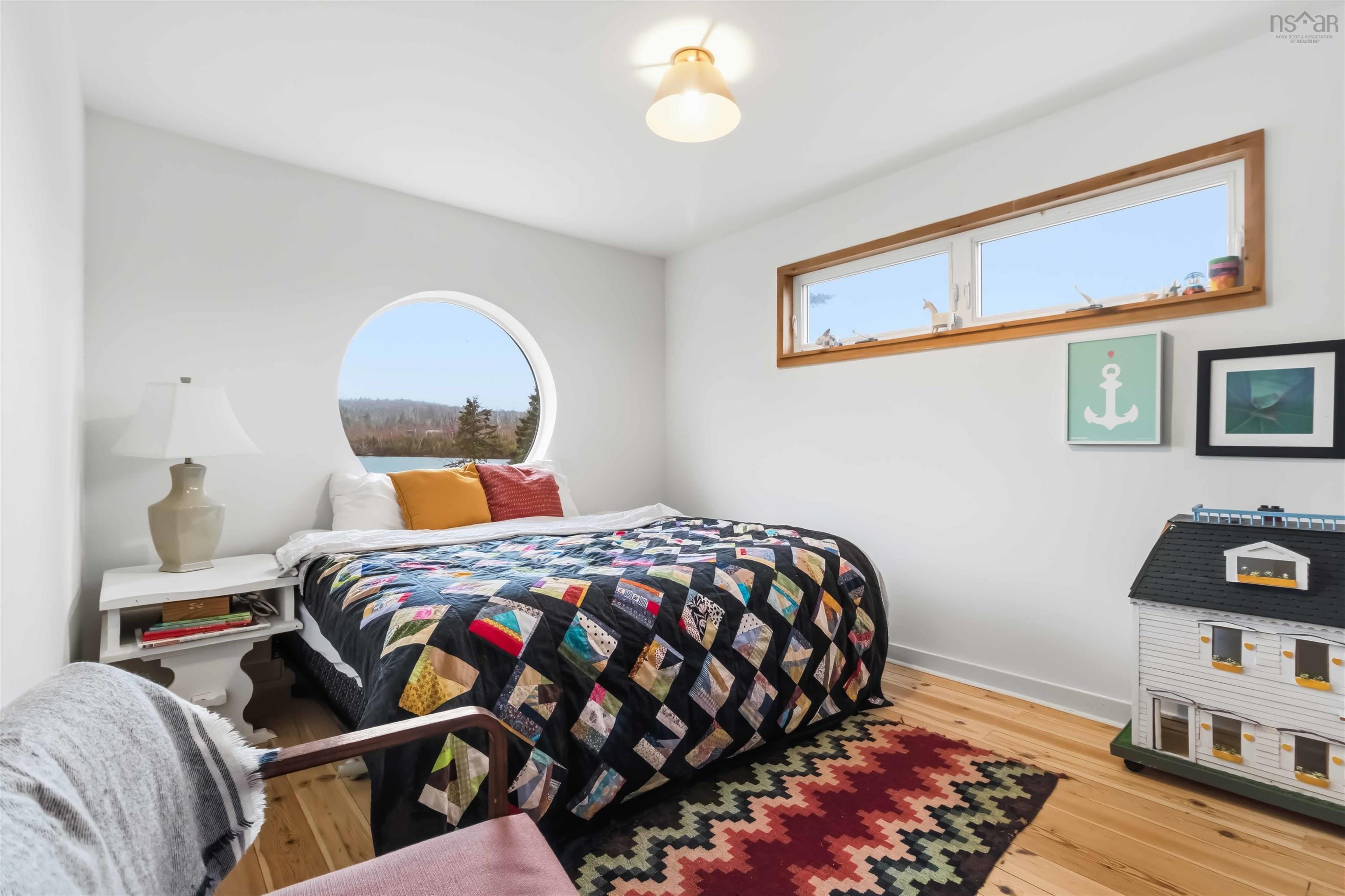 $499,900.00: 274 Masons Beach Road, Masons Beach