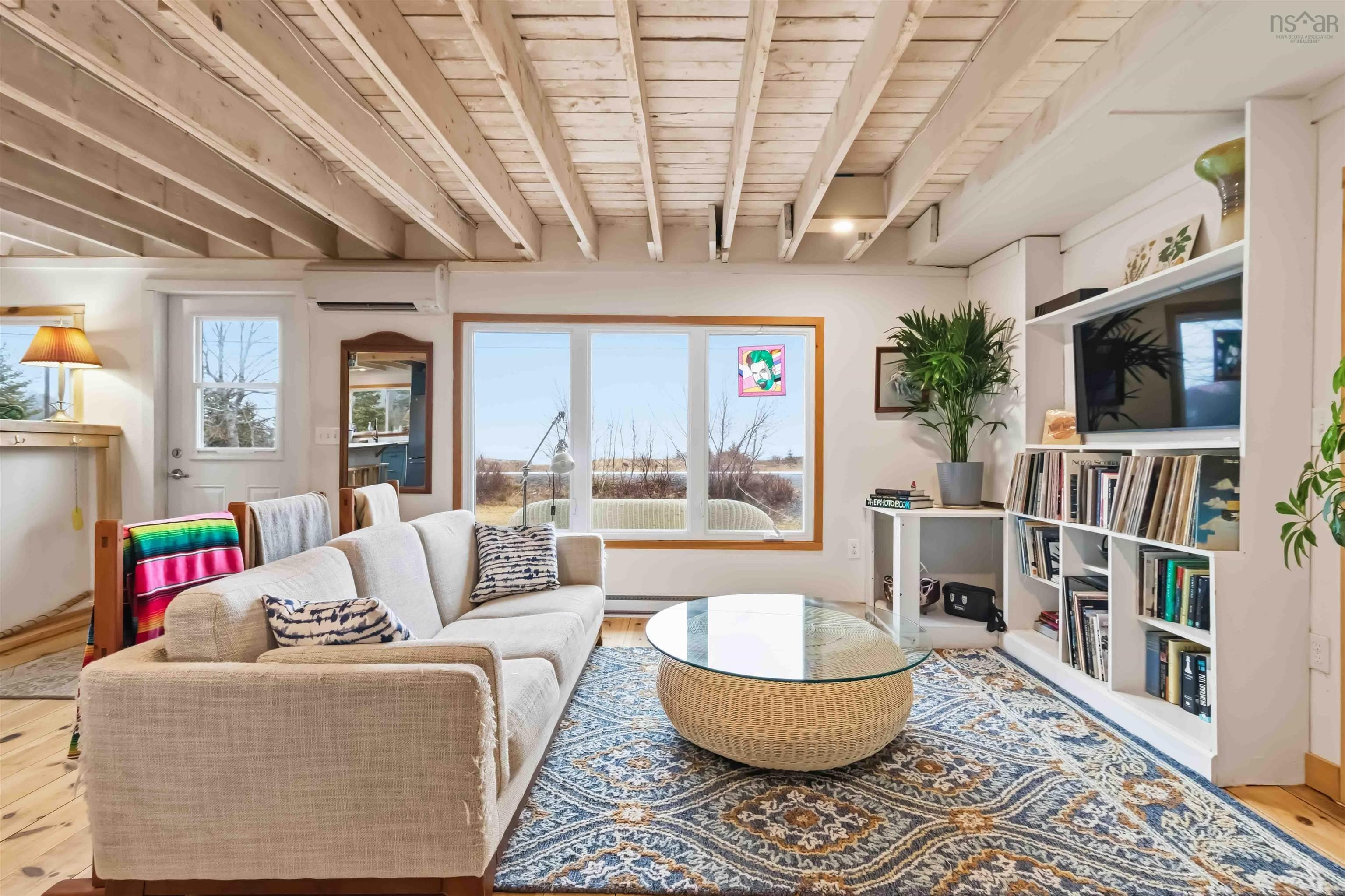 $499,900.00: 274 Masons Beach Road, Masons Beach