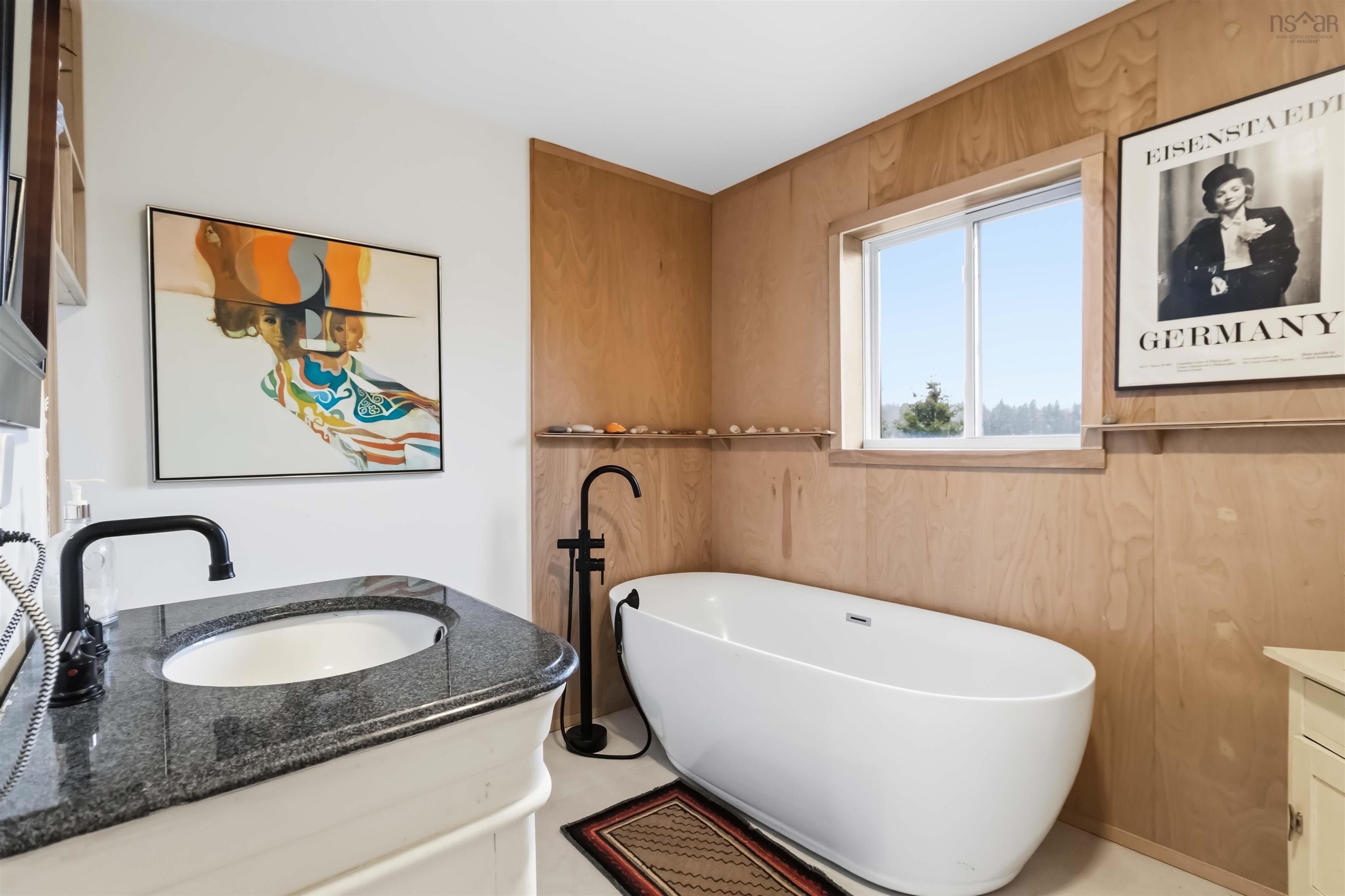 $499,900.00: 274 Masons Beach Road, Masons Beach