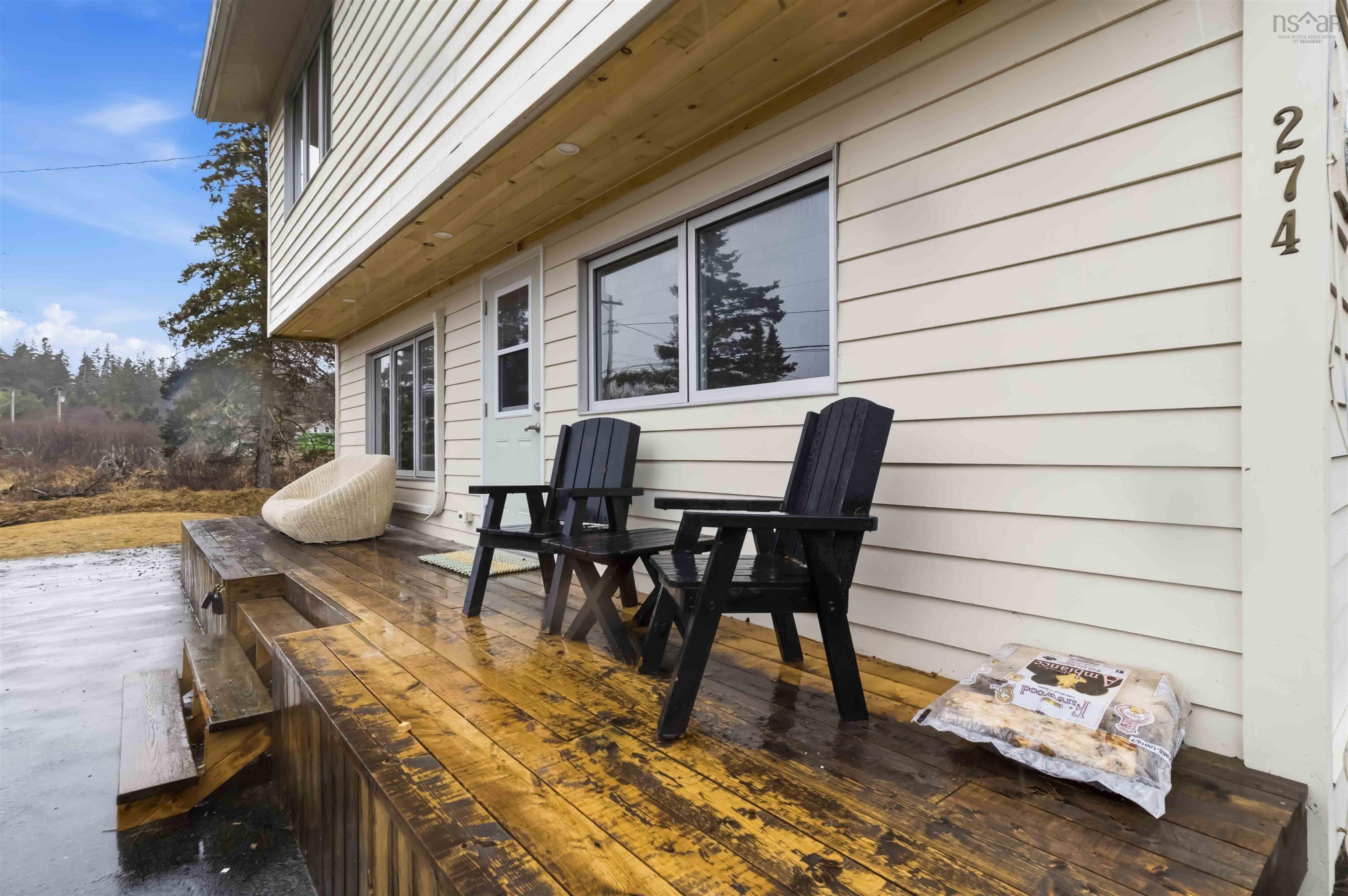 $499,900.00: 274 Masons Beach Road, Masons Beach