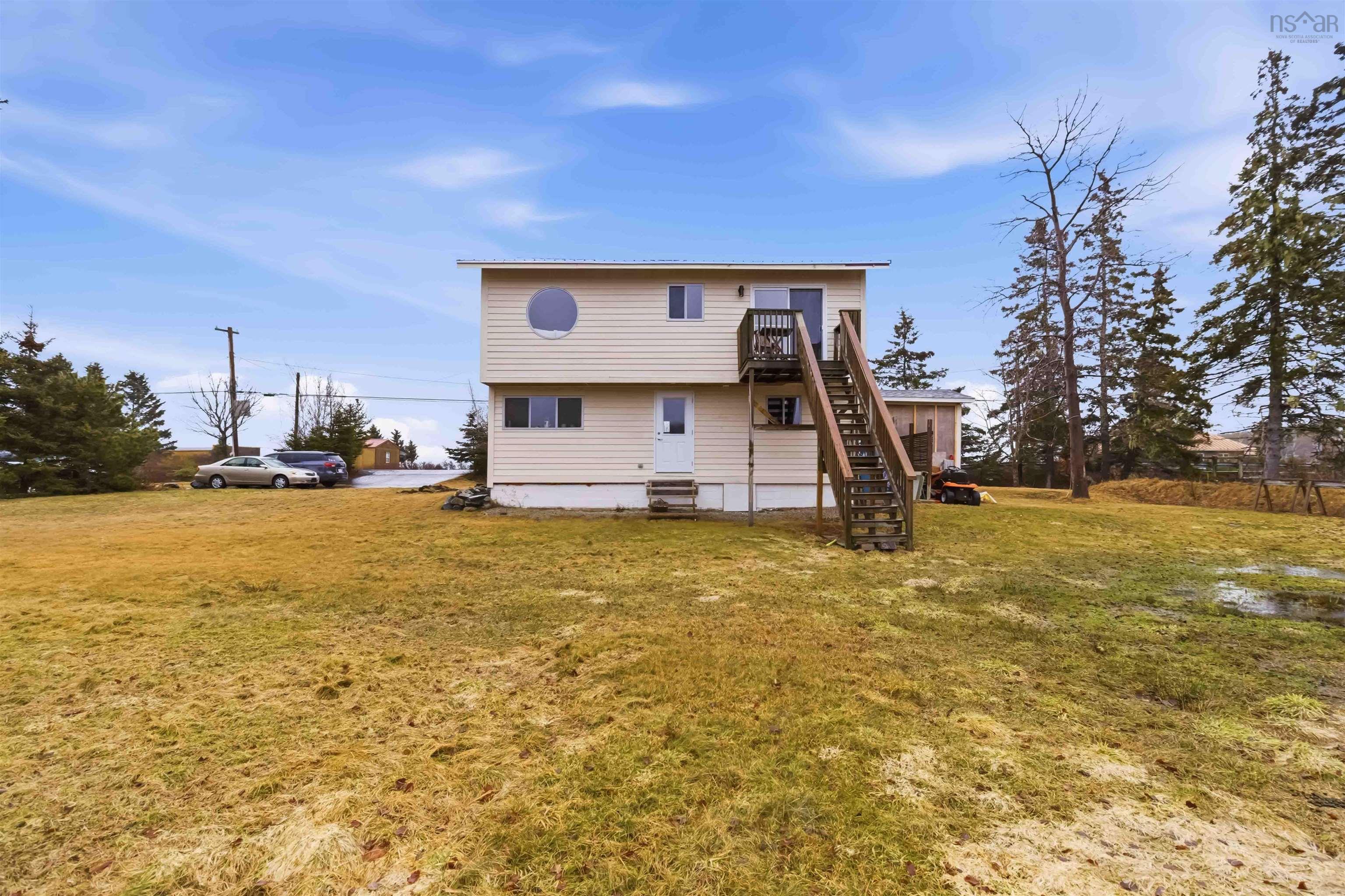 $499,900.00: 274 Masons Beach Road, Masons Beach