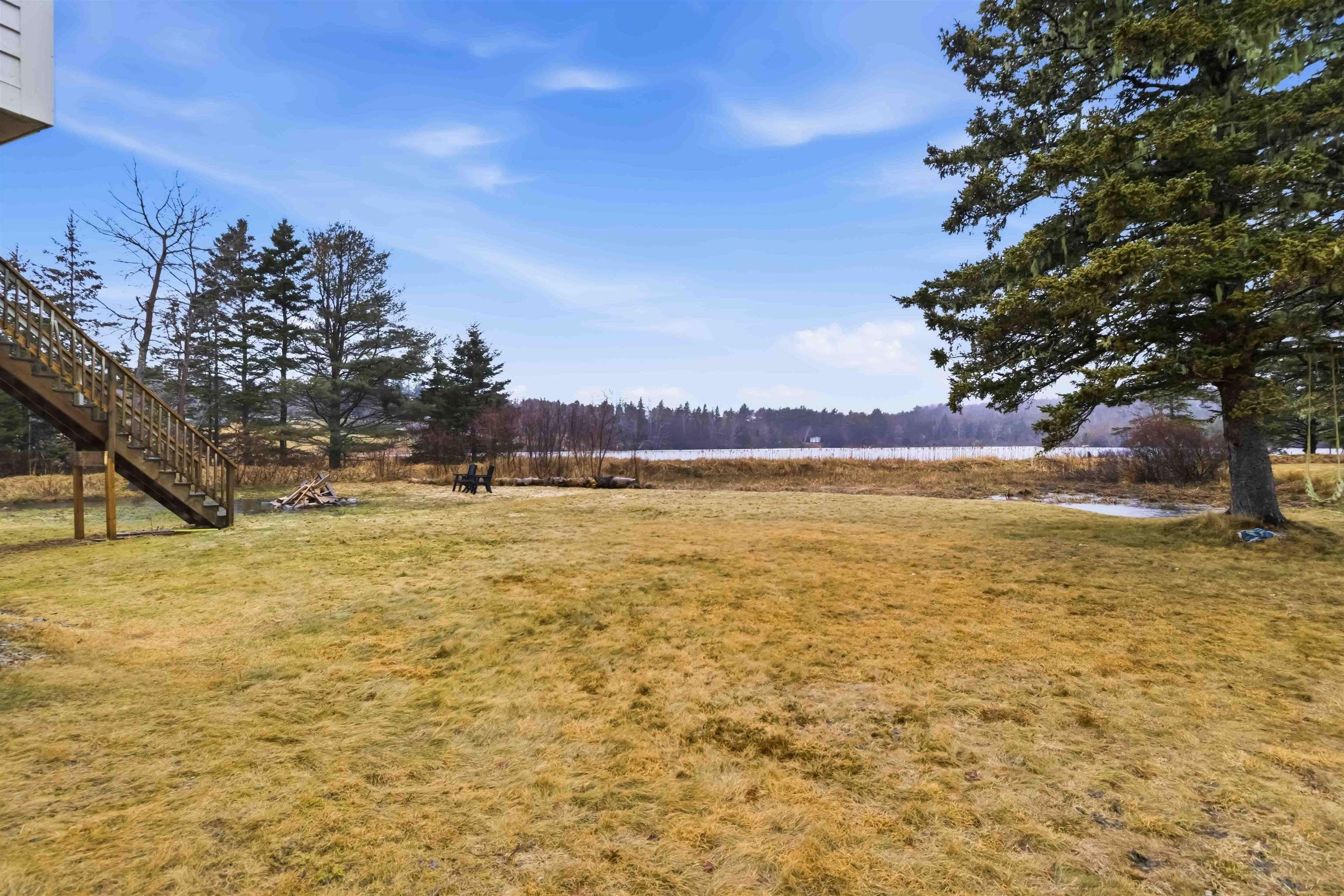 $499,900.00: 274 Masons Beach Road, Masons Beach