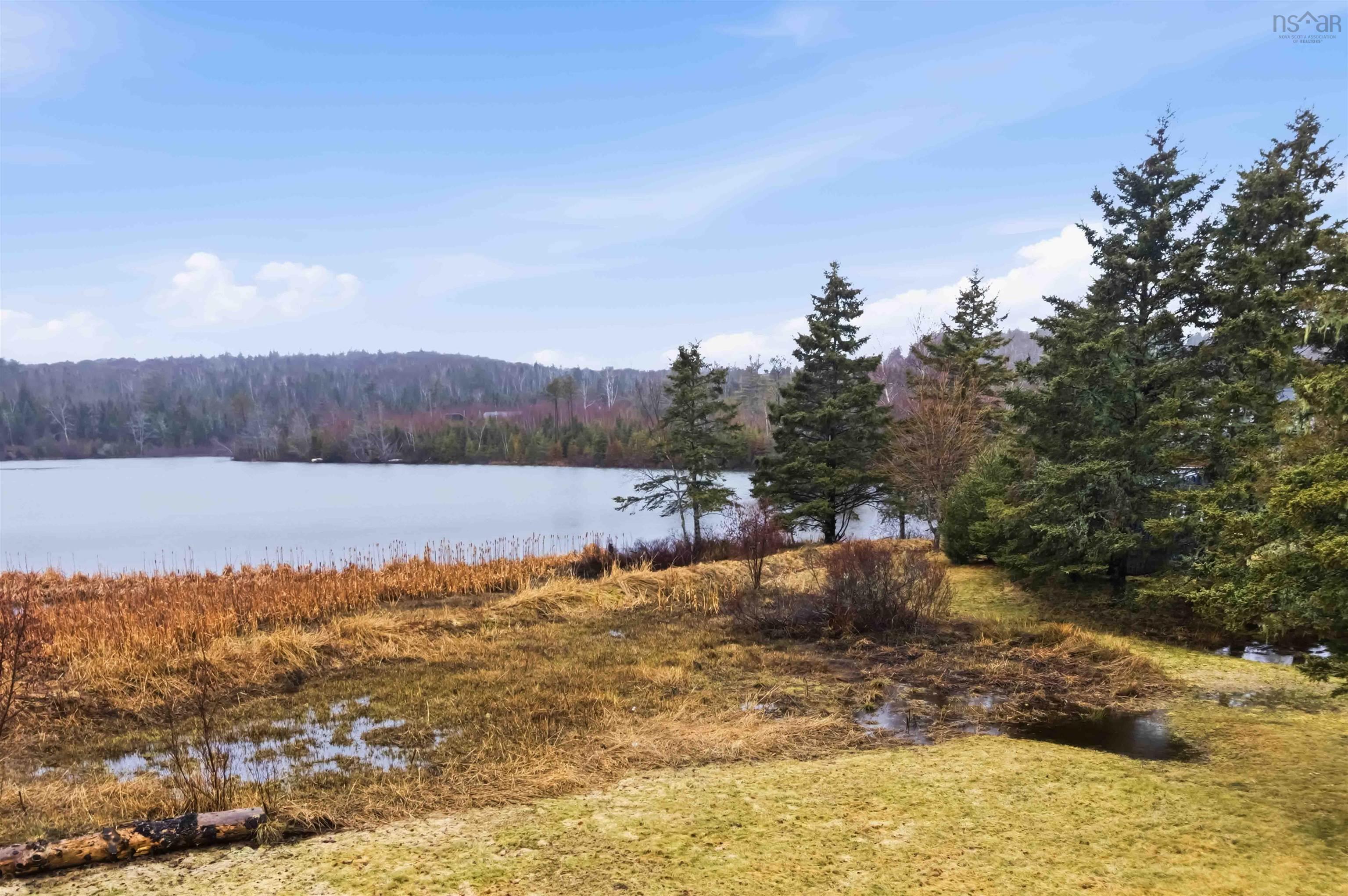 $499,900.00: 274 Masons Beach Road, Masons Beach