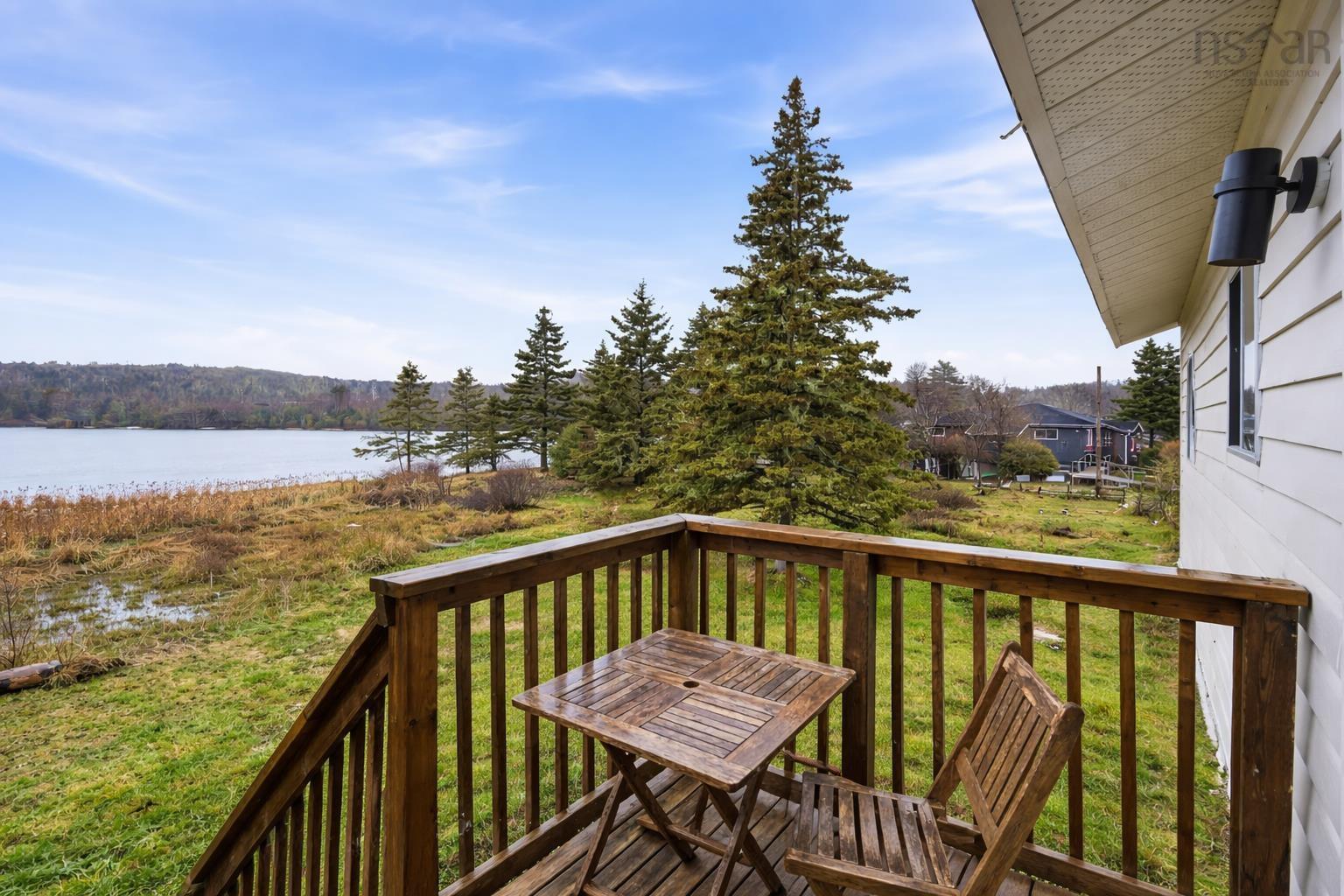 $499,900.00: 274 Masons Beach Road, Masons Beach