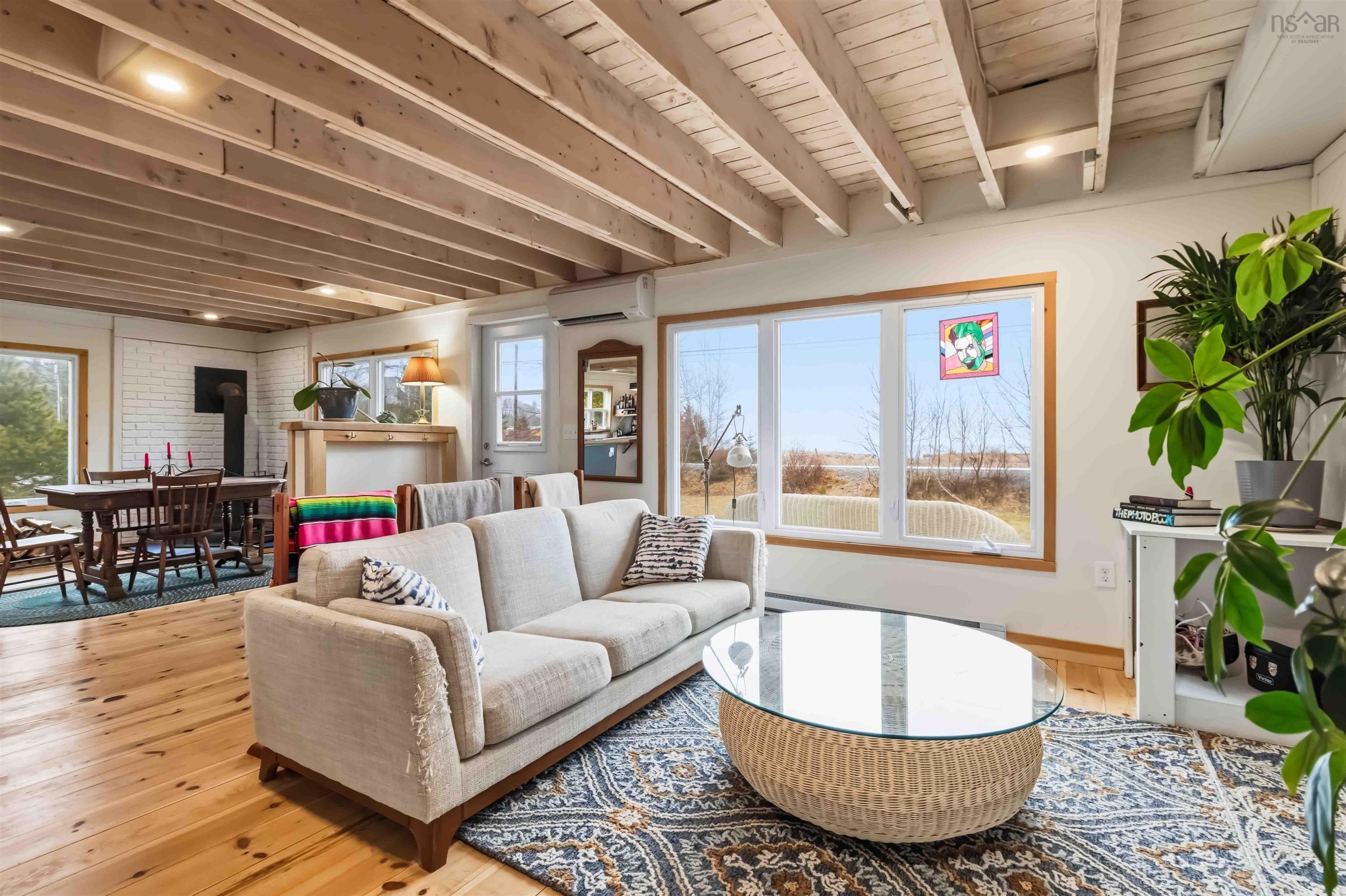 $499,900.00: 274 Masons Beach Road, Masons Beach