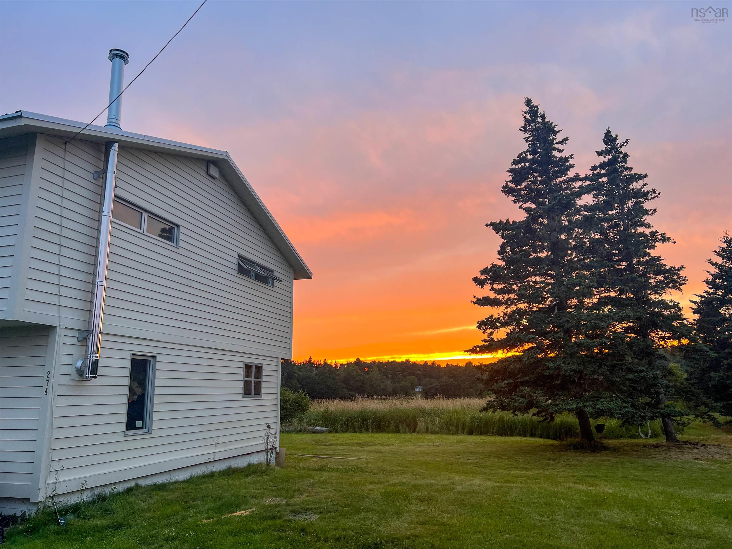 $499,900.00: 274 Masons Beach Road, Masons Beach