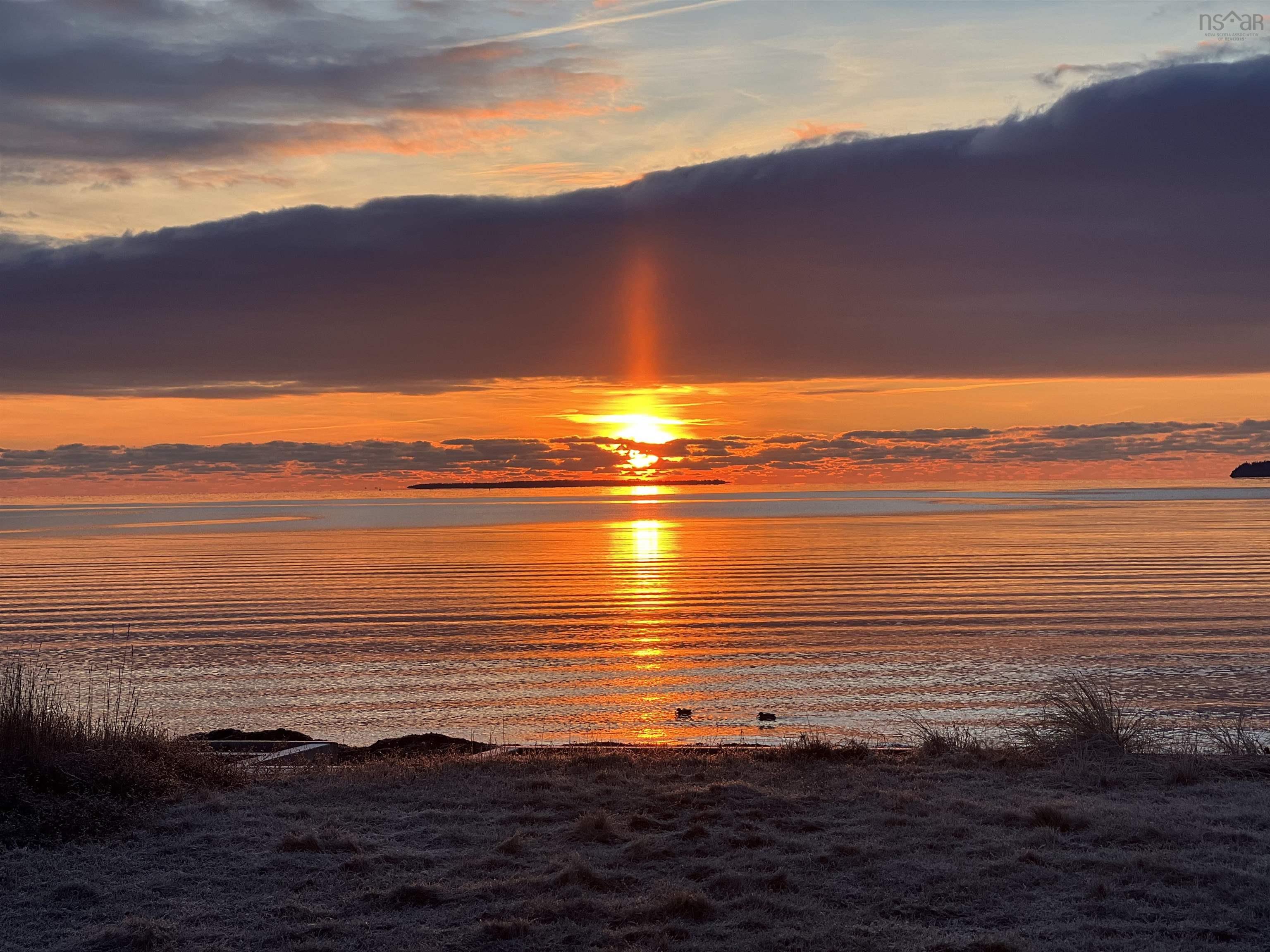 $499,900.00: 274 Masons Beach Road, Masons Beach