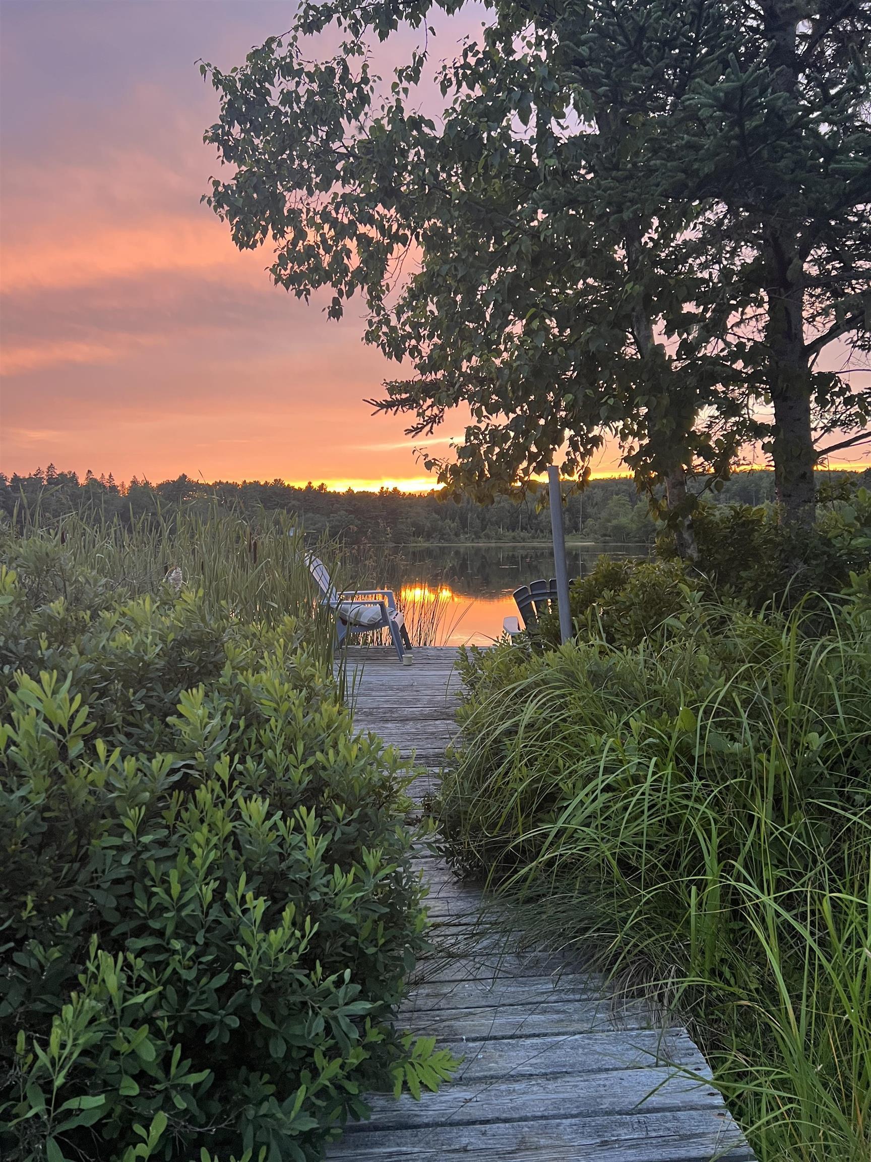 $499,900.00: 274 Masons Beach Road, Masons Beach