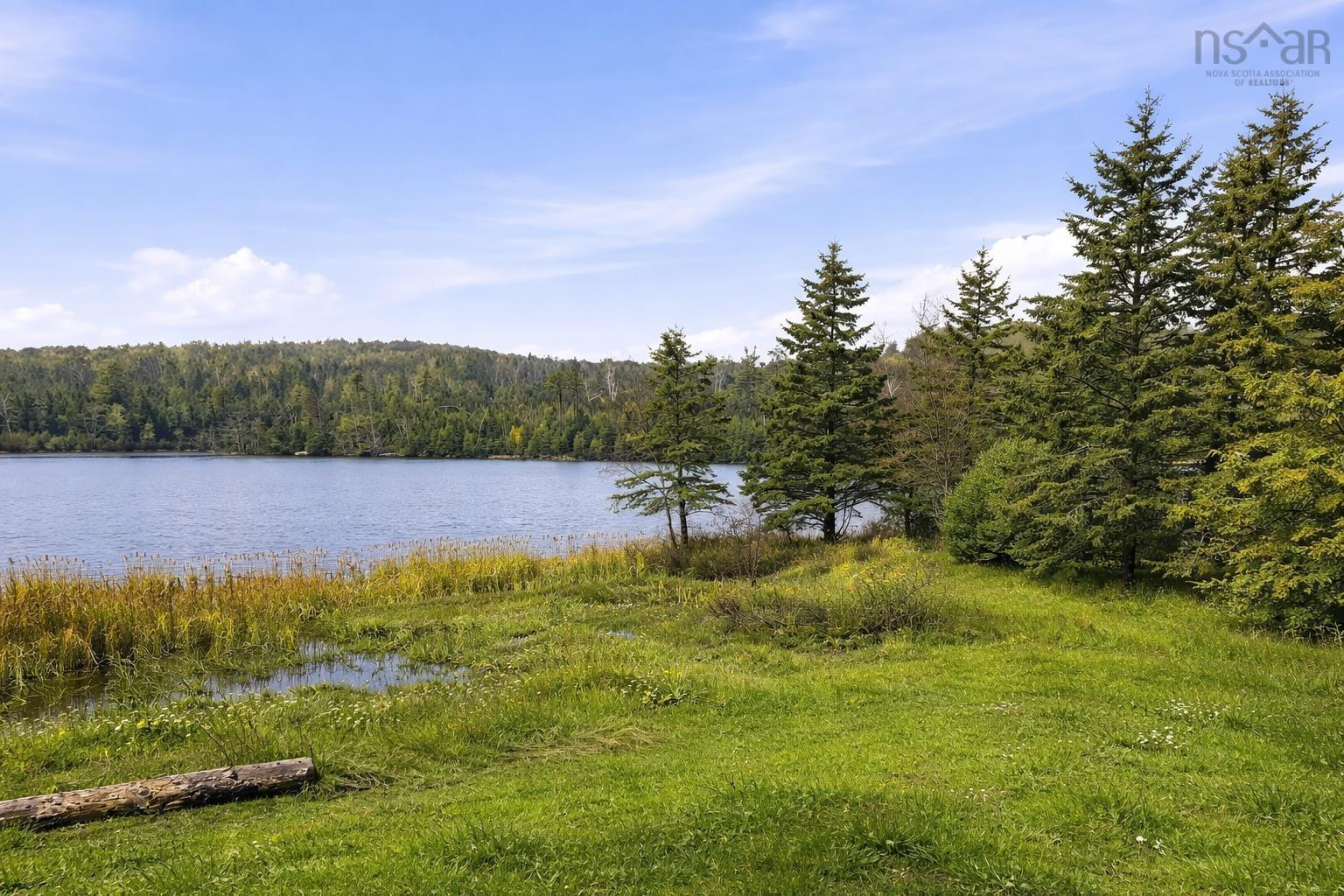 $499,900.00: 274 Masons Beach Road, Masons Beach