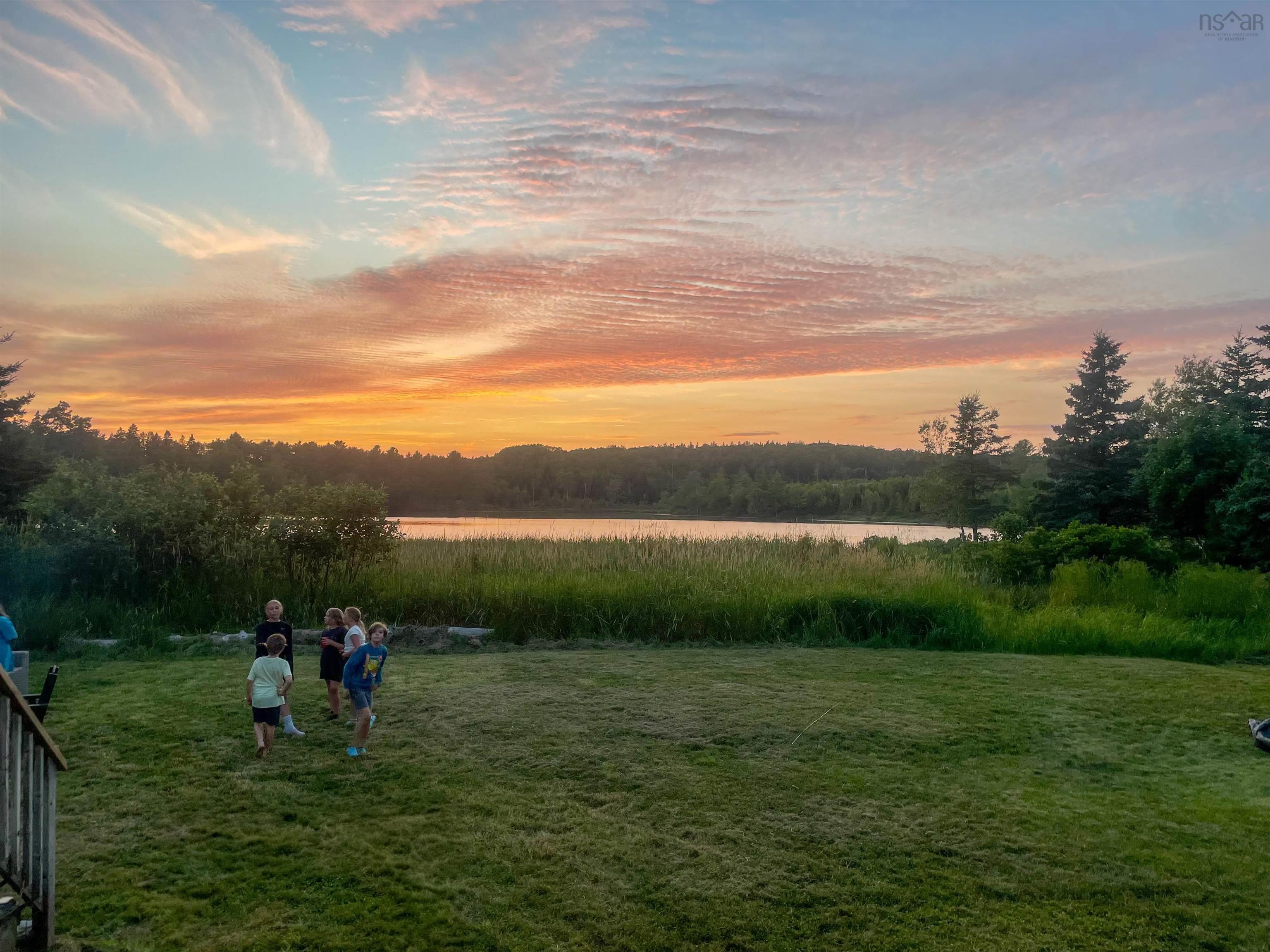 $499,900.00: 274 Masons Beach Road, Masons Beach