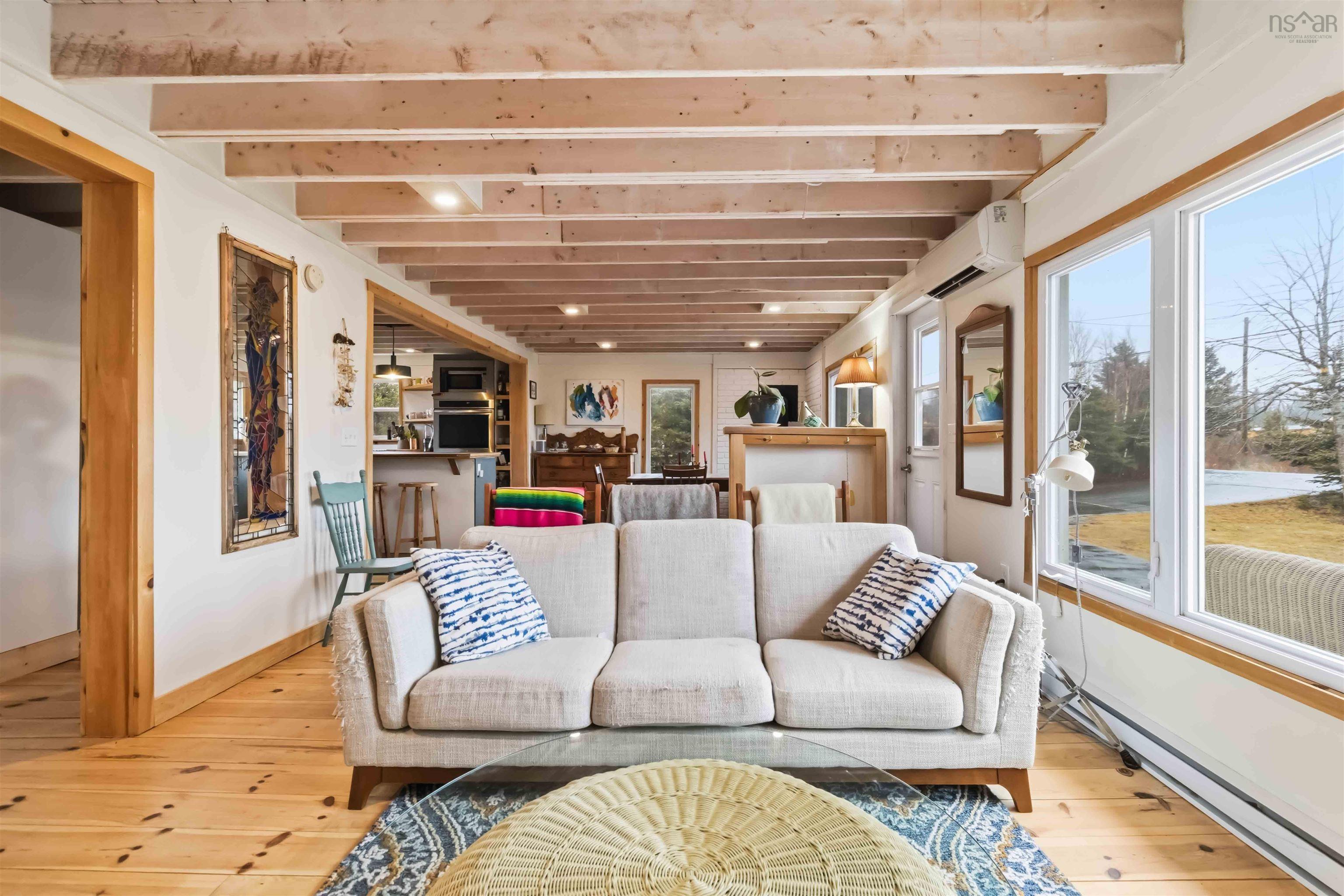 $499,900.00: 274 Masons Beach Road, Masons Beach