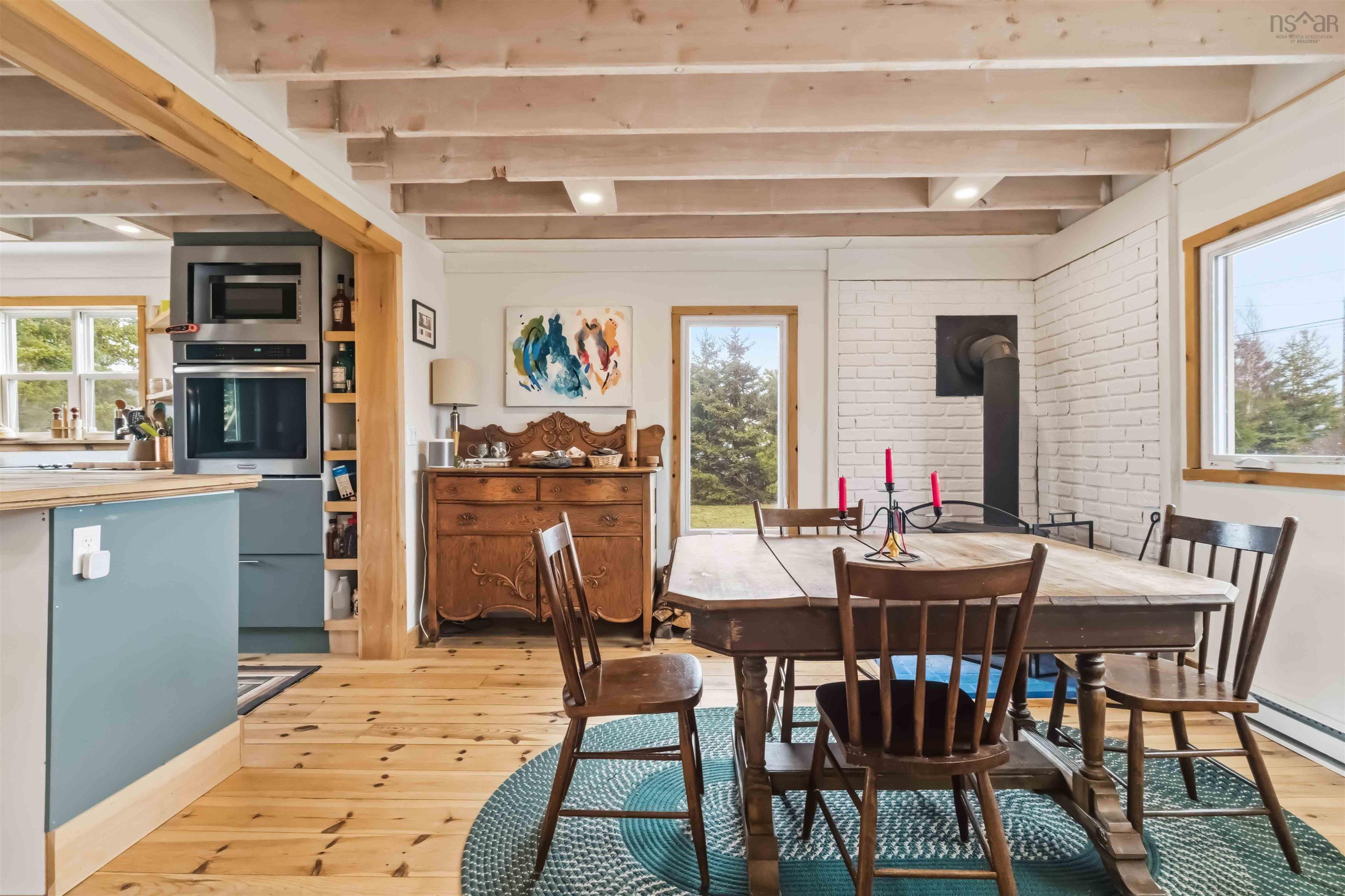 $499,900.00: 274 Masons Beach Road, Masons Beach