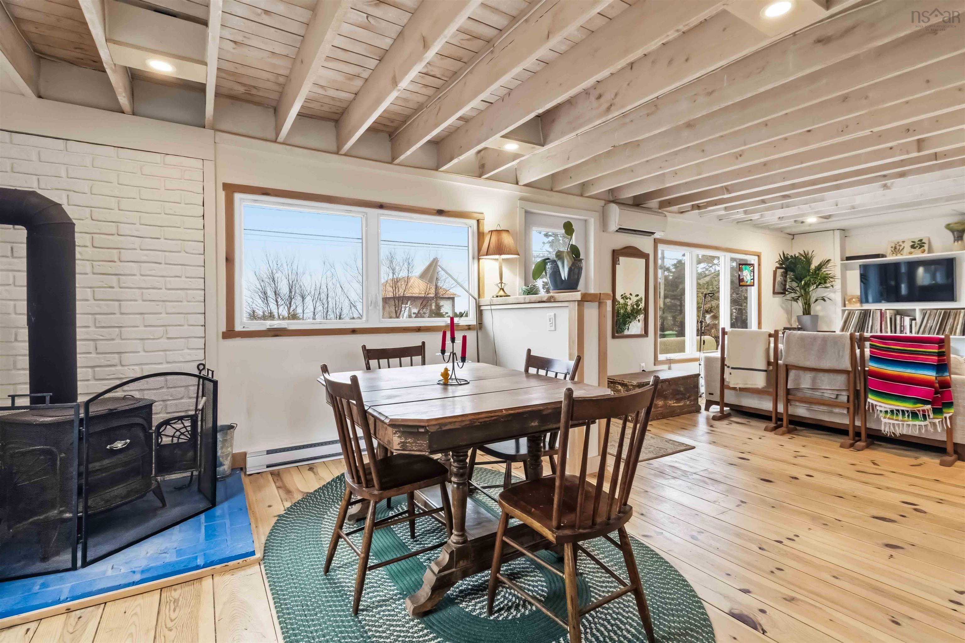 $499,900.00: 274 Masons Beach Road, Masons Beach