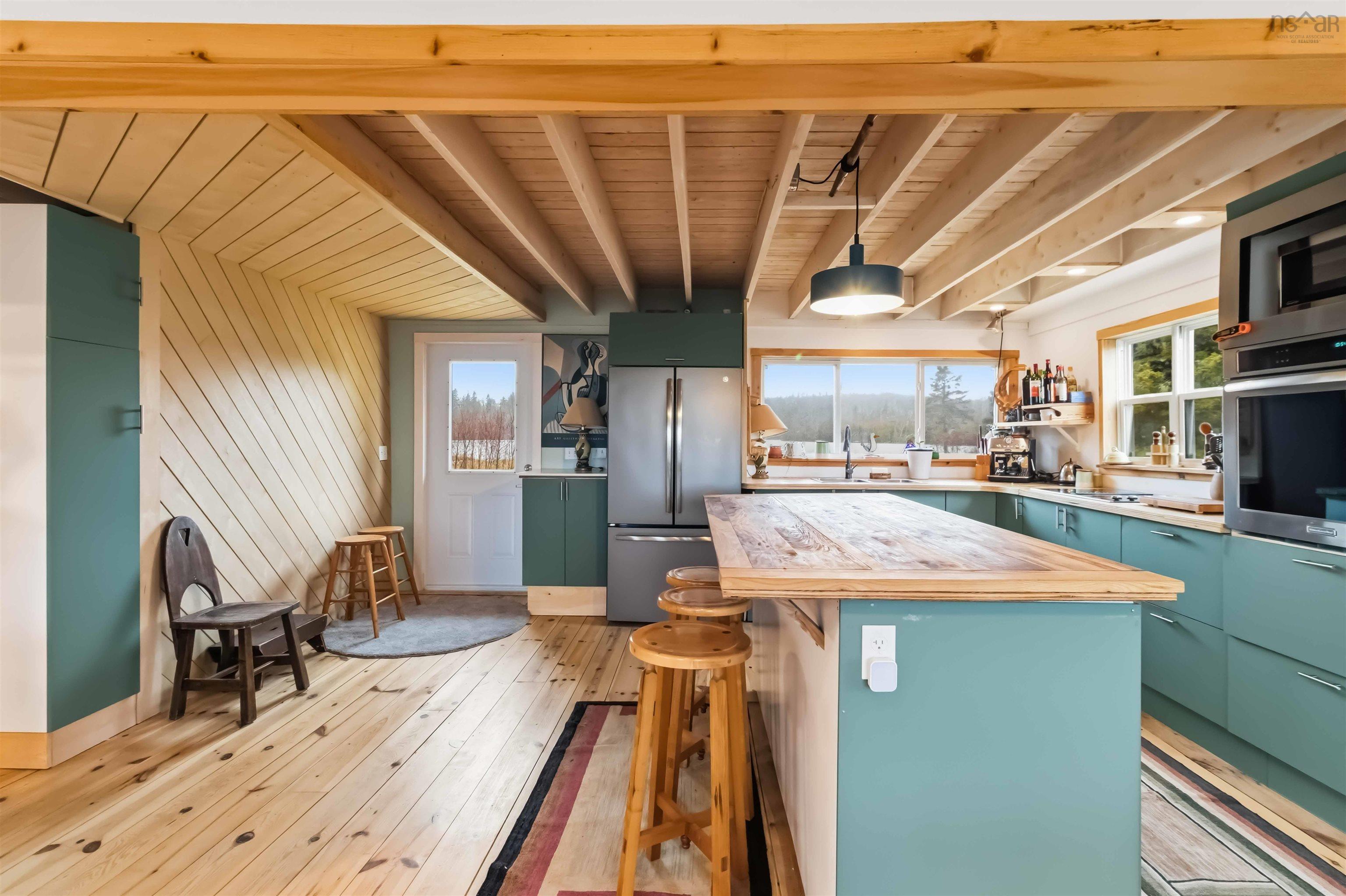 $499,900.00: 274 Masons Beach Road, Masons Beach