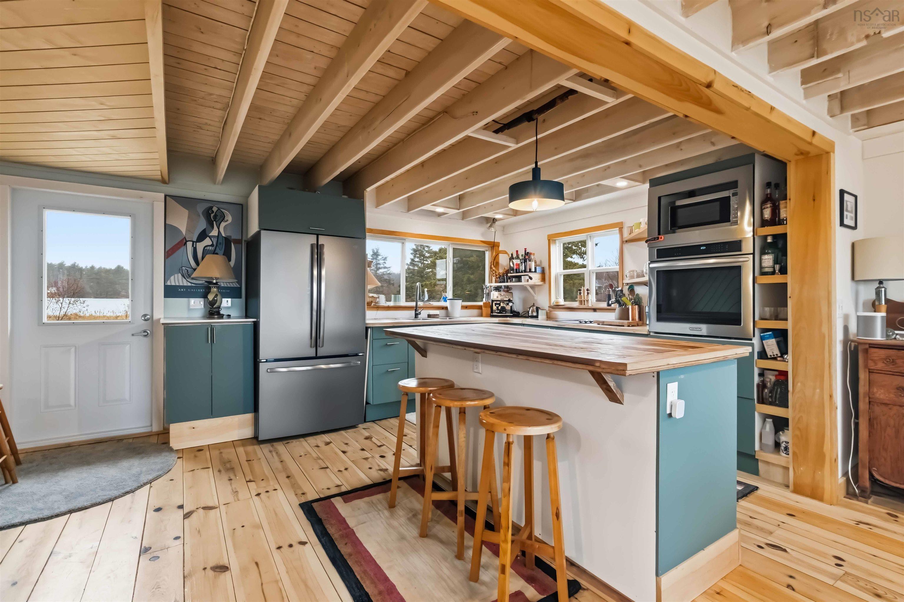 $499,900.00: 274 Masons Beach Road, Masons Beach