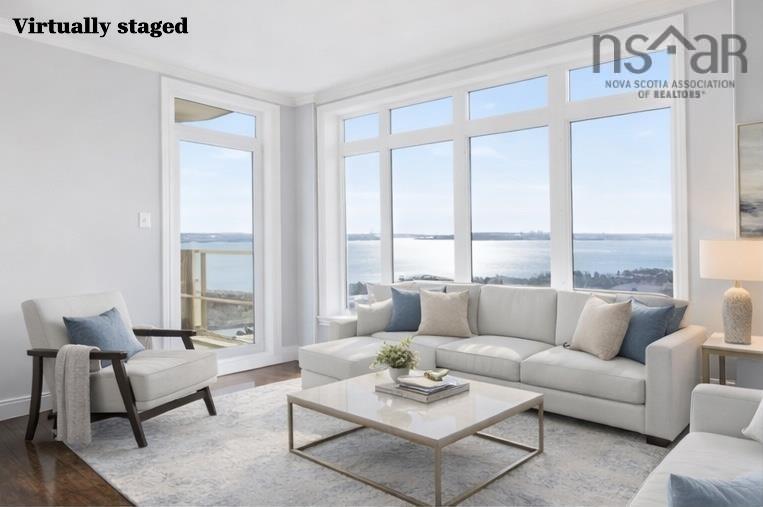 610 53 Bedros Lane, Bedford, NS (MLS® 202605223) | Bedford Real Estate | RE/MAX Halifax