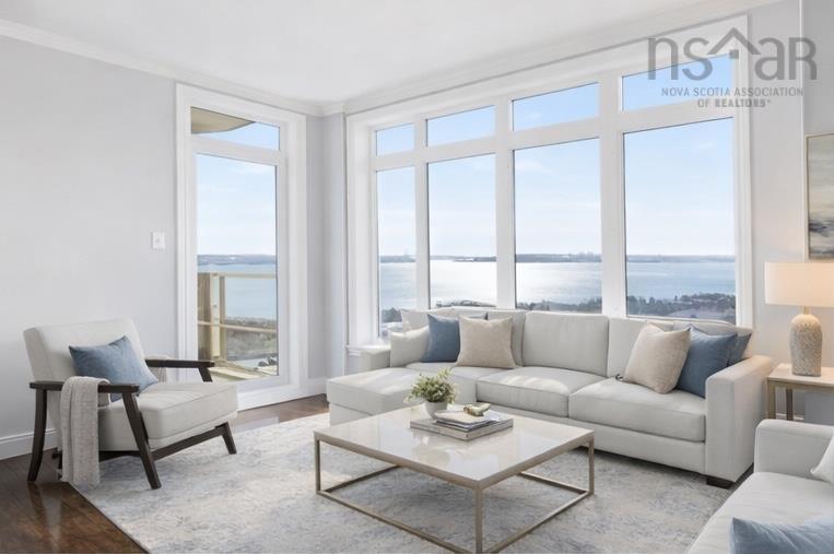 610 53 Bedros Lane, Bedford, NS (MLS 202605223)