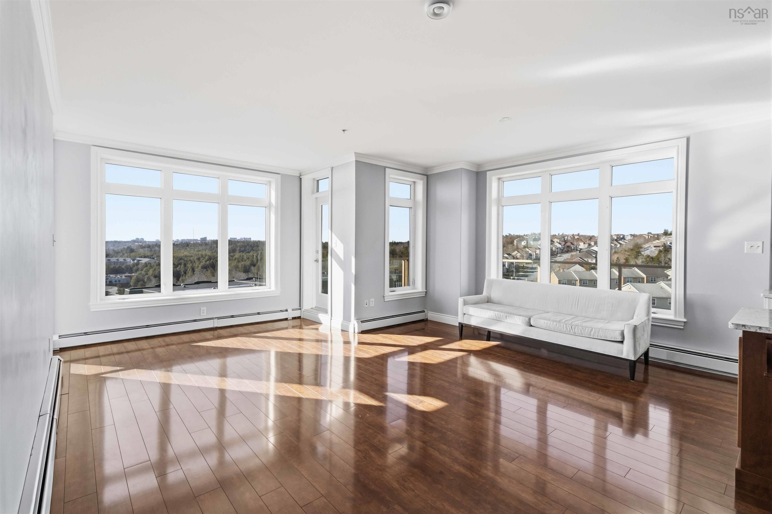 610 53 Bedros Lane, Bedford, NS (MLS 202605223)