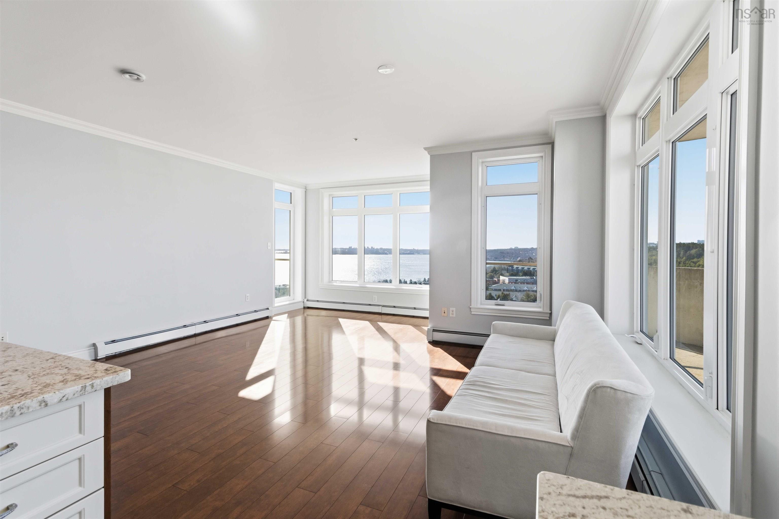 610 53 Bedros Lane, Bedford, NS (MLS 202605223)