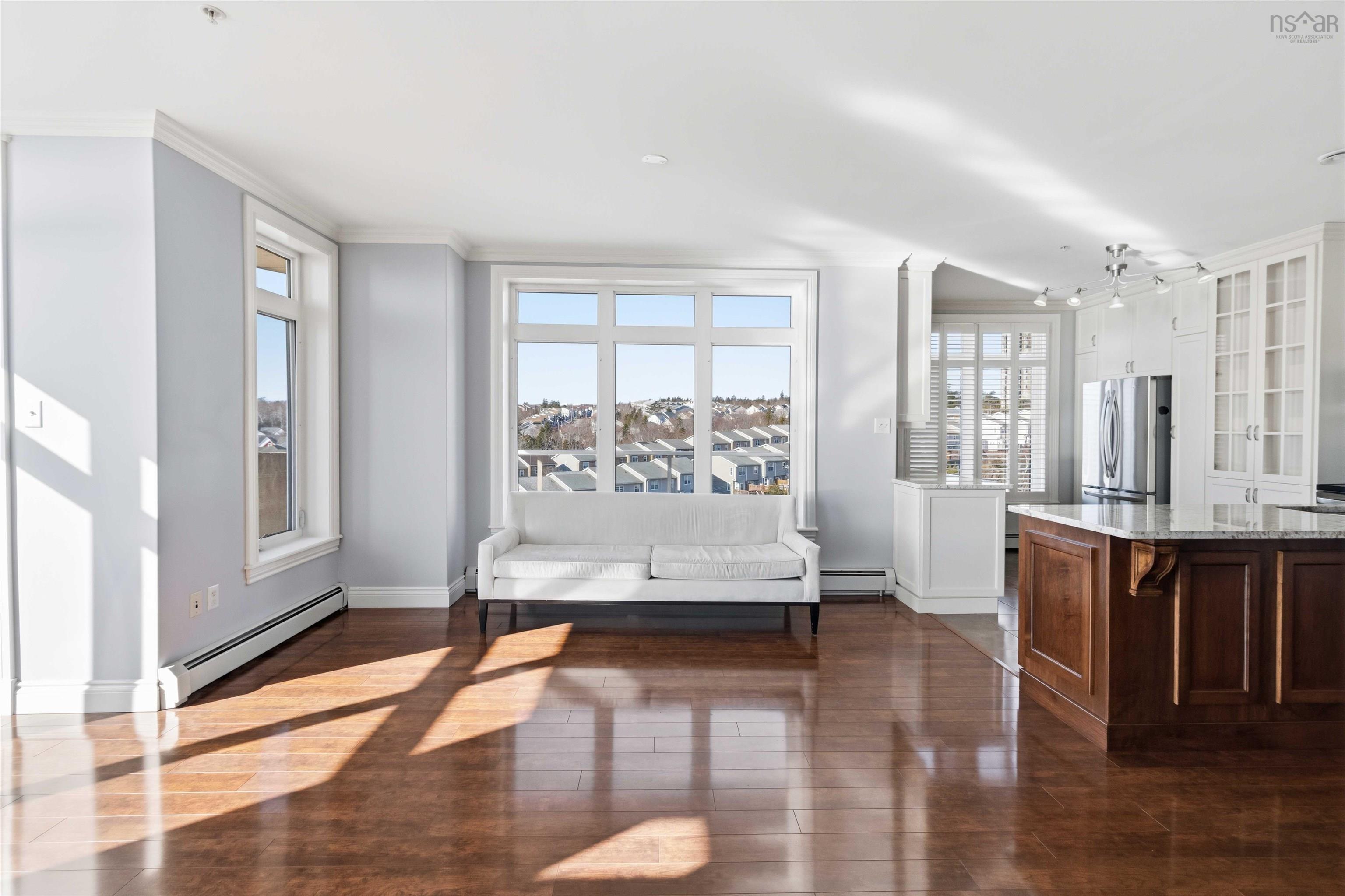 610 53 Bedros Lane, Bedford, NS (MLS 202605223)