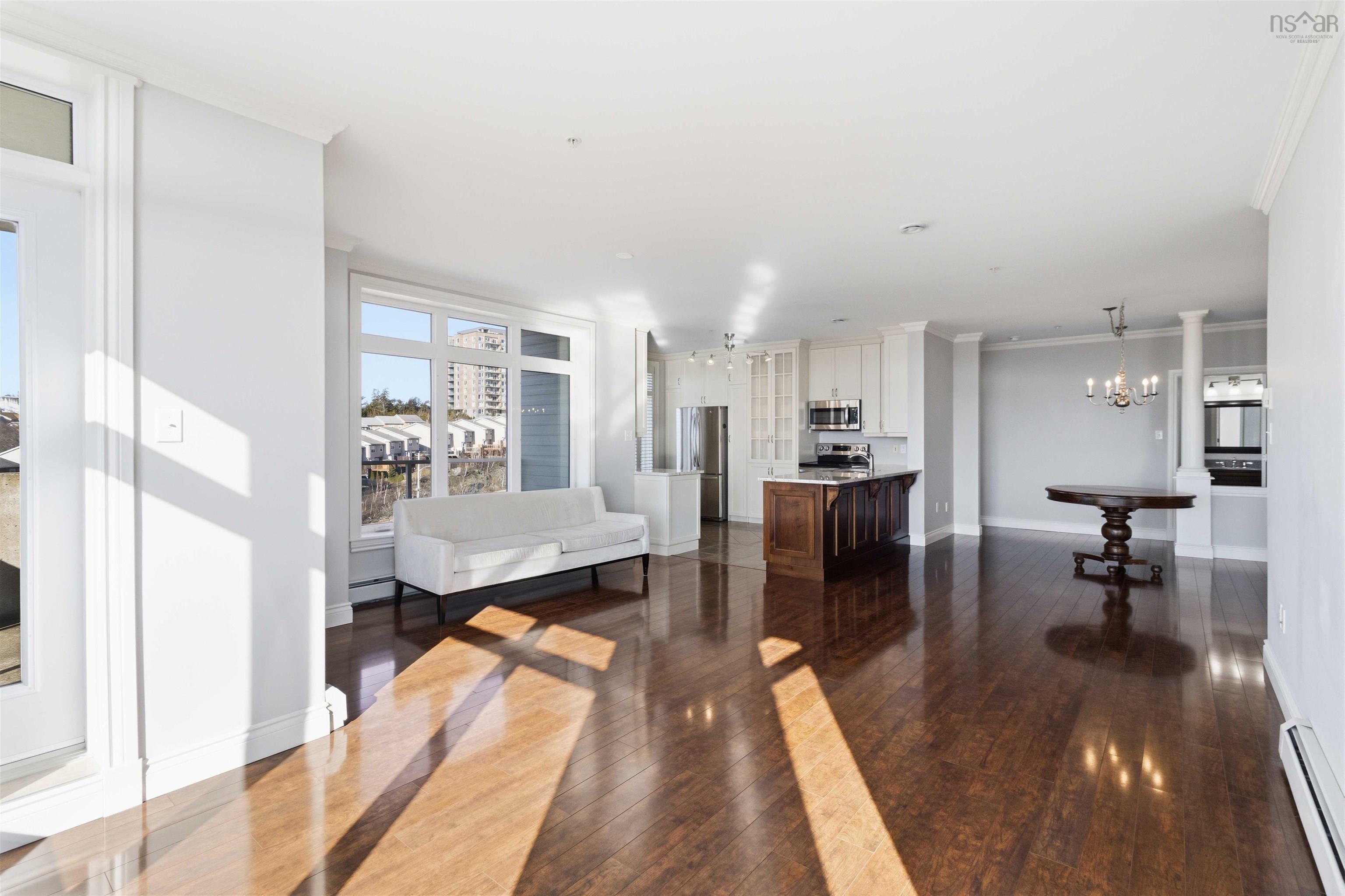 610 53 Bedros Lane, Bedford, NS (MLS 202605223)