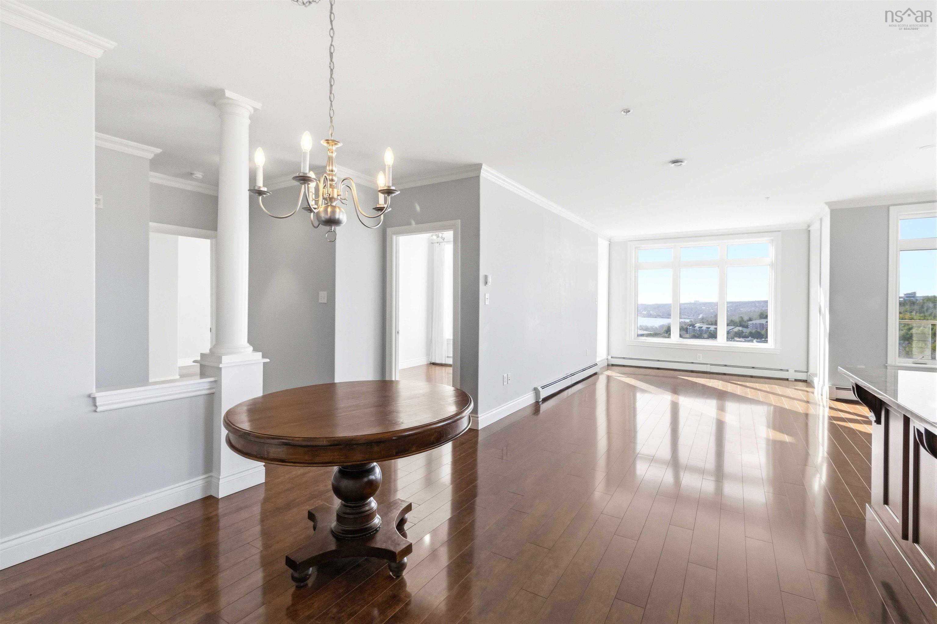 610 53 Bedros Lane, Bedford, NS (MLS 202605223)