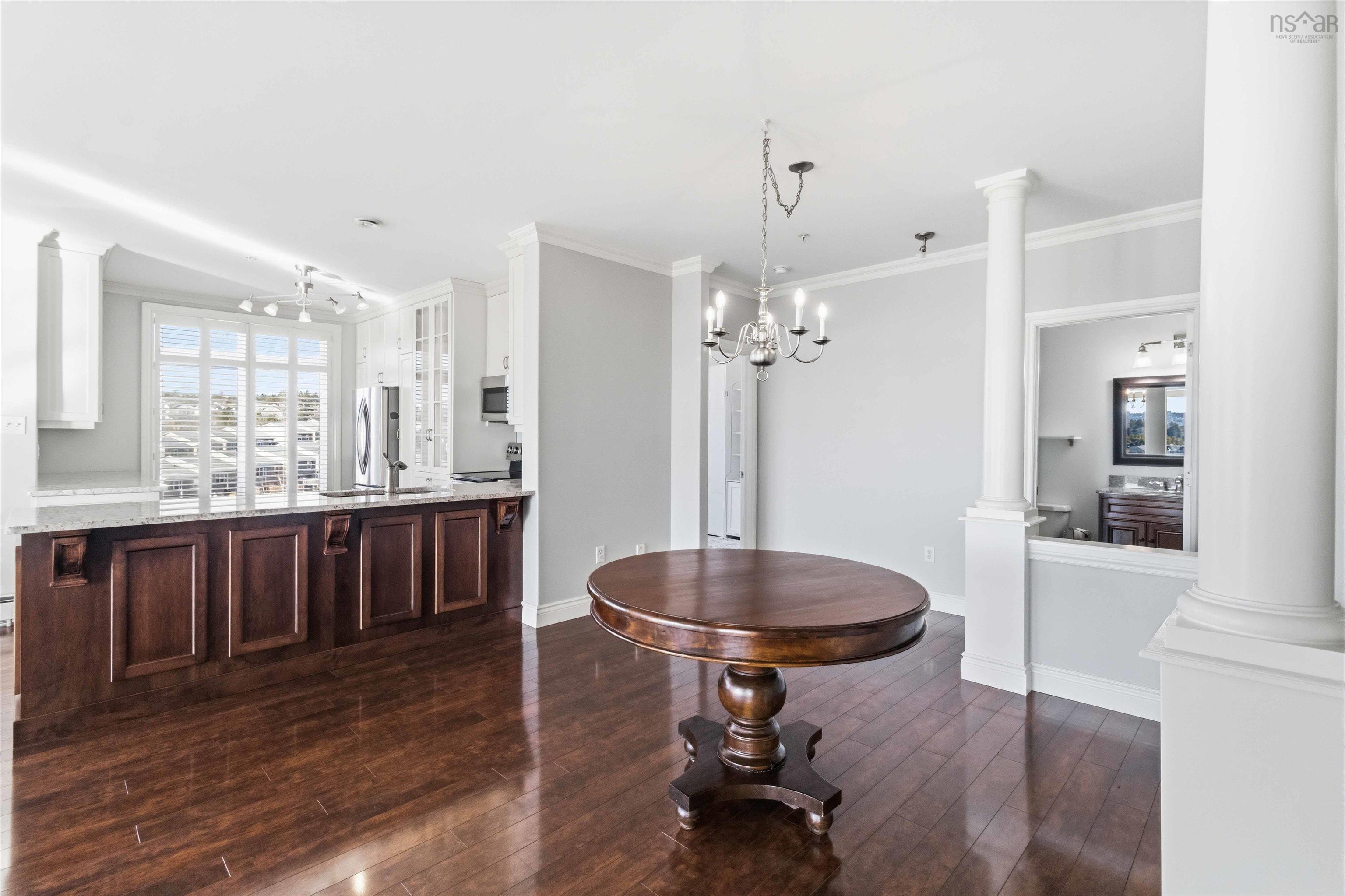 610 53 Bedros Lane, Bedford, NS (MLS 202605223)