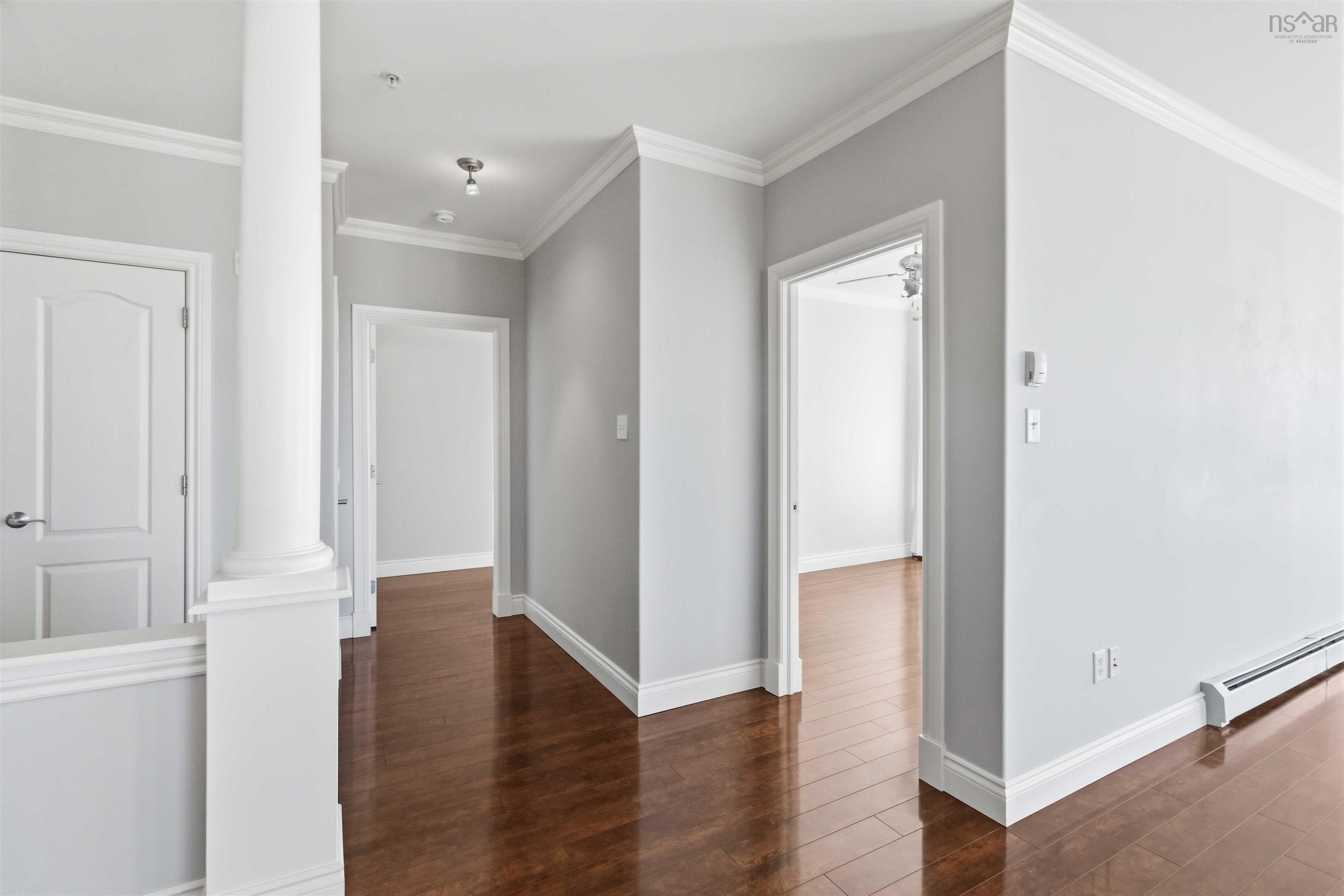 610 53 Bedros Lane, Bedford, NS (MLS 202605223)