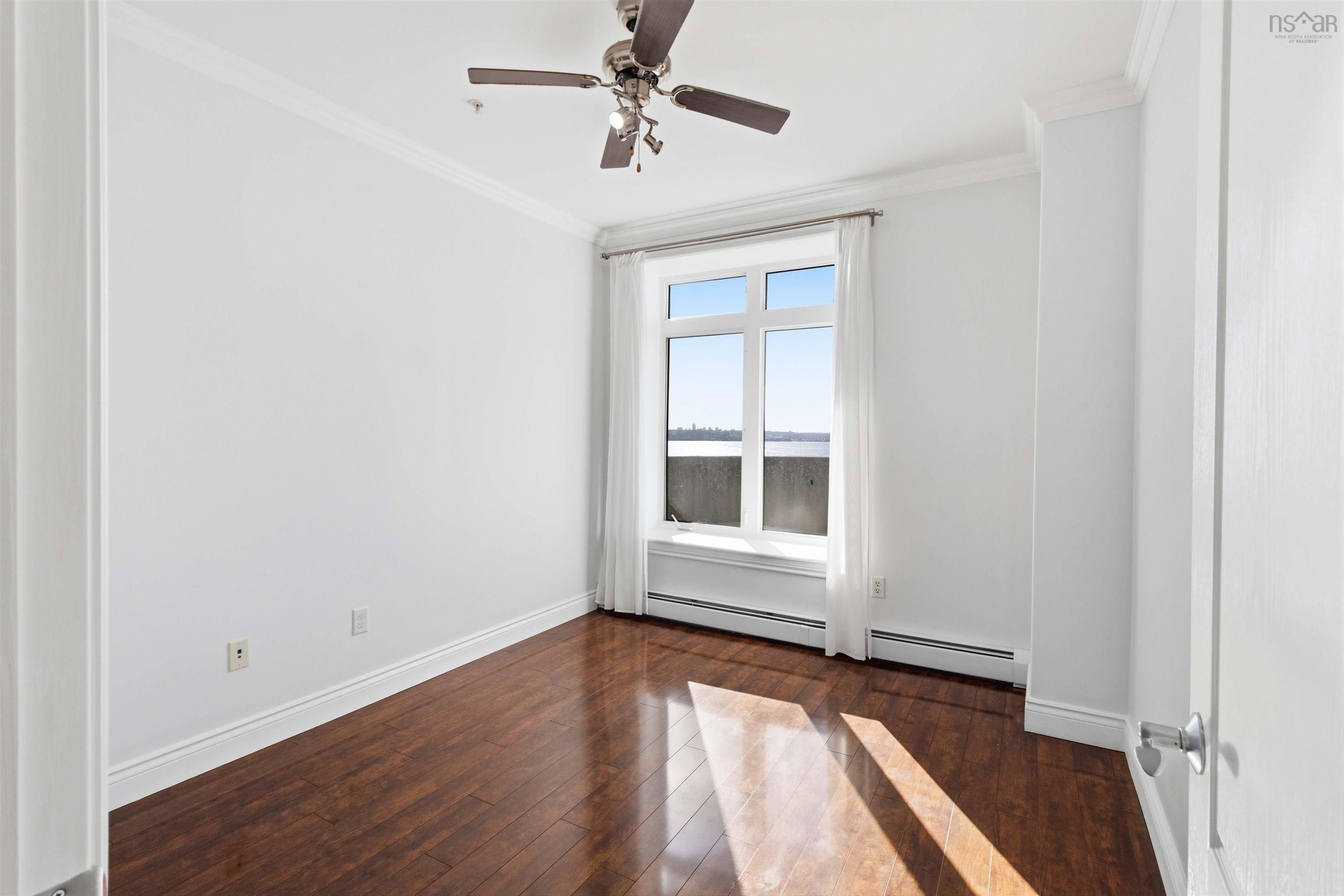610 53 Bedros Lane, Bedford, NS (MLS 202605223)