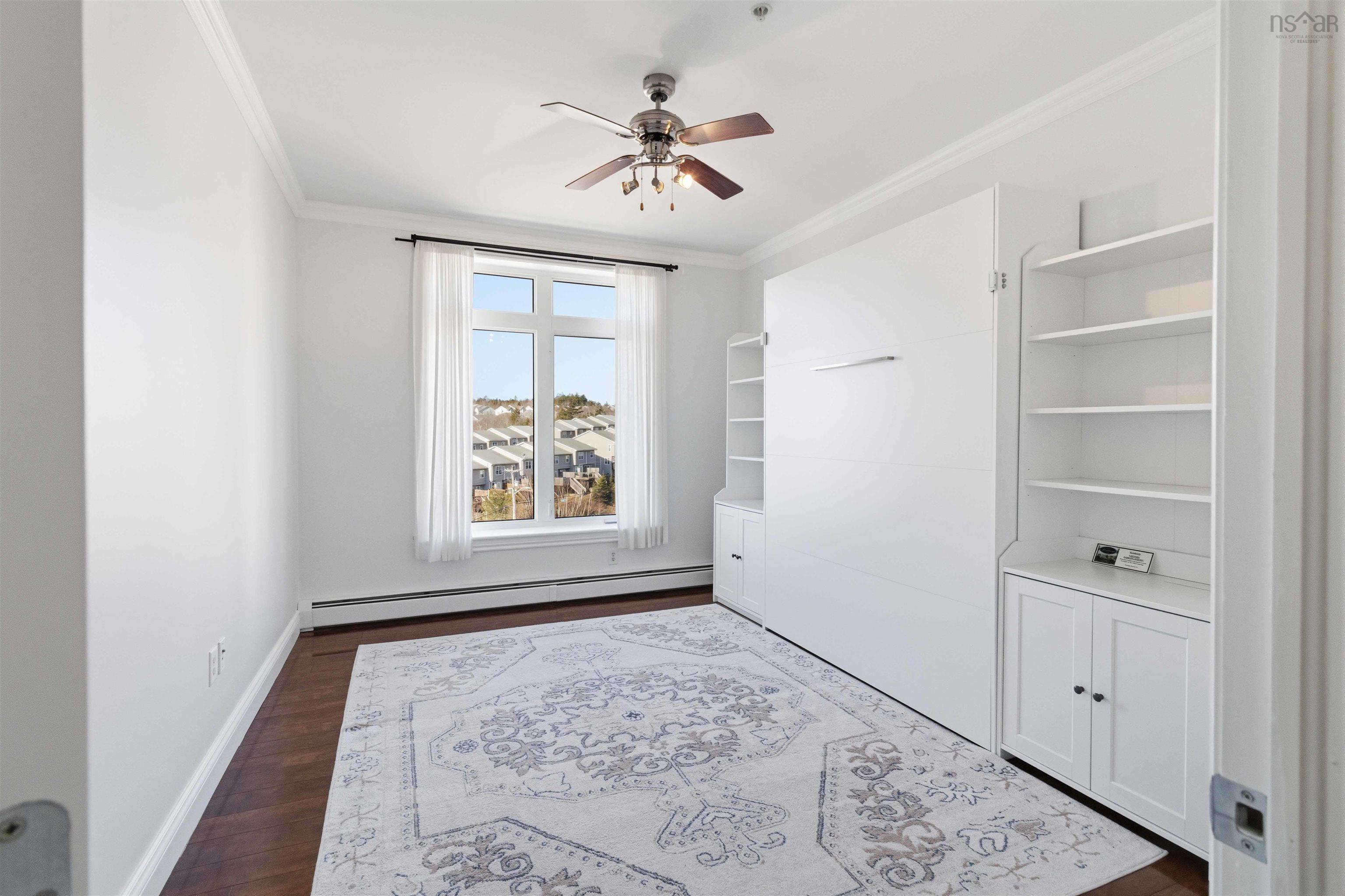 610 53 Bedros Lane, Bedford, NS (MLS 202605223)