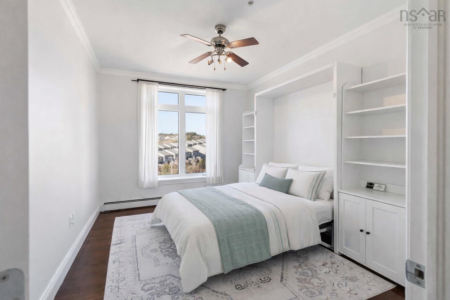 610 53 Bedros Lane, Bedford, NS (MLS 202605223)