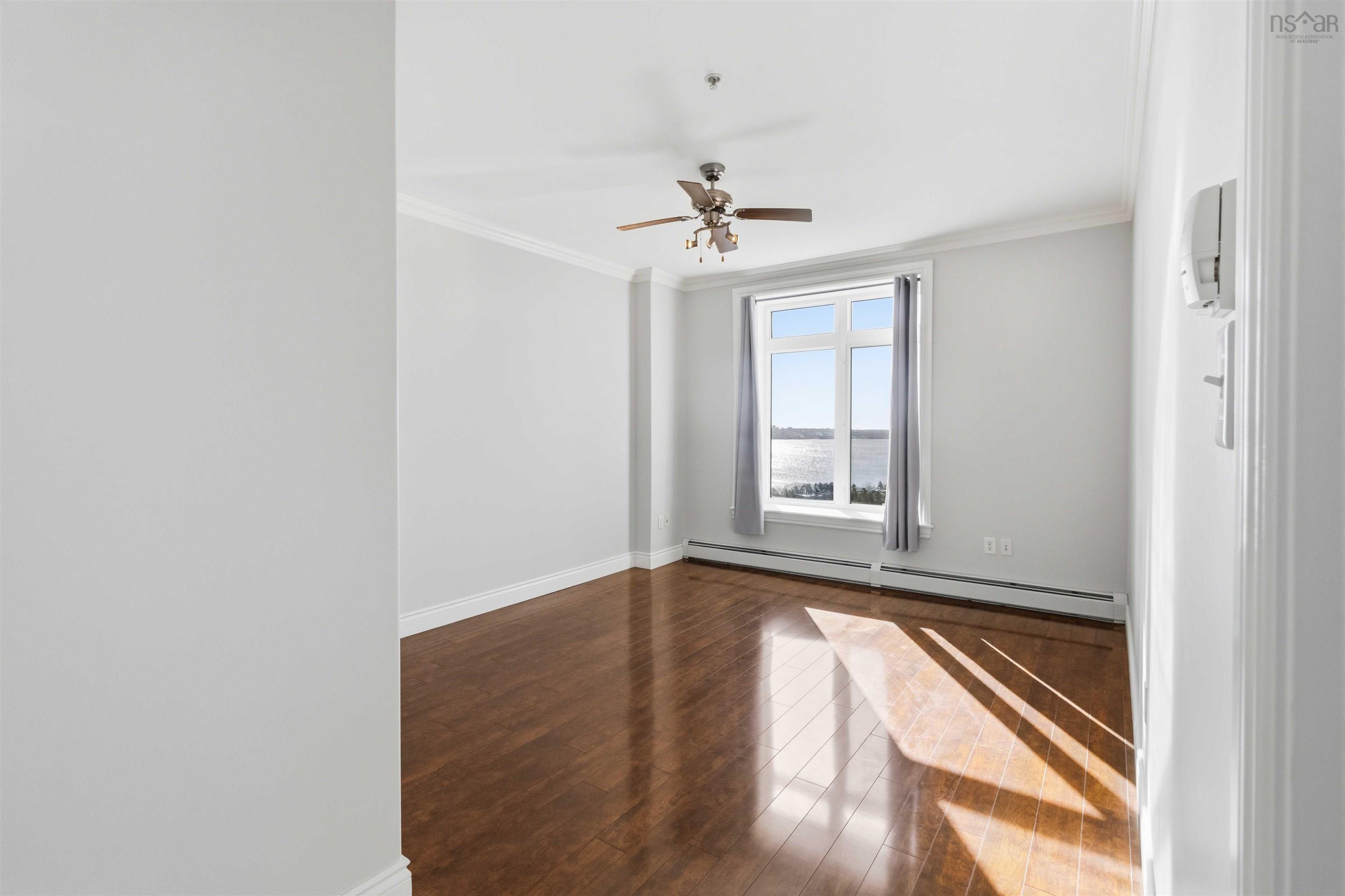 610 53 Bedros Lane, Bedford, NS (MLS 202605223)