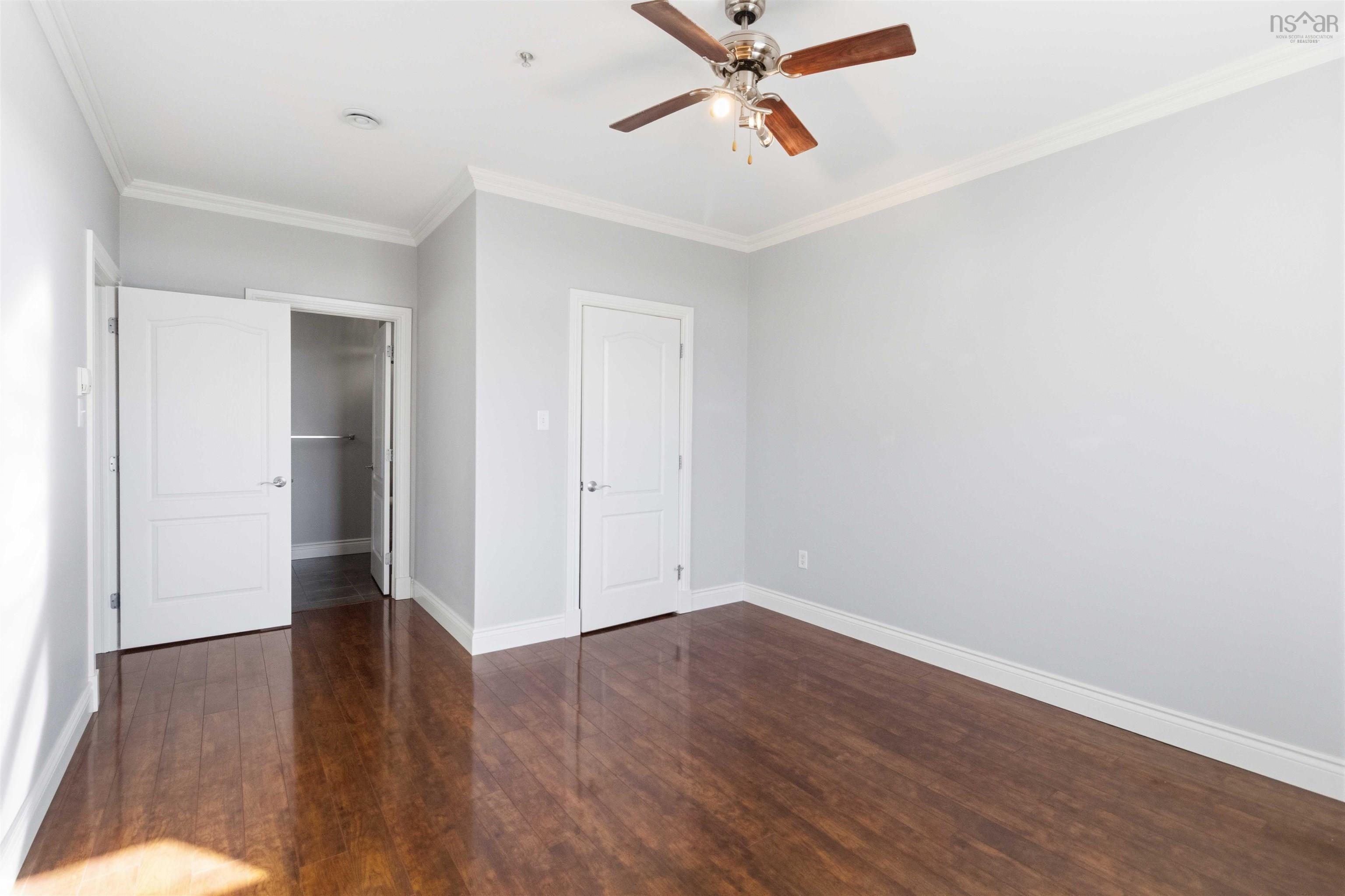 610 53 Bedros Lane, Bedford, NS (MLS 202605223)