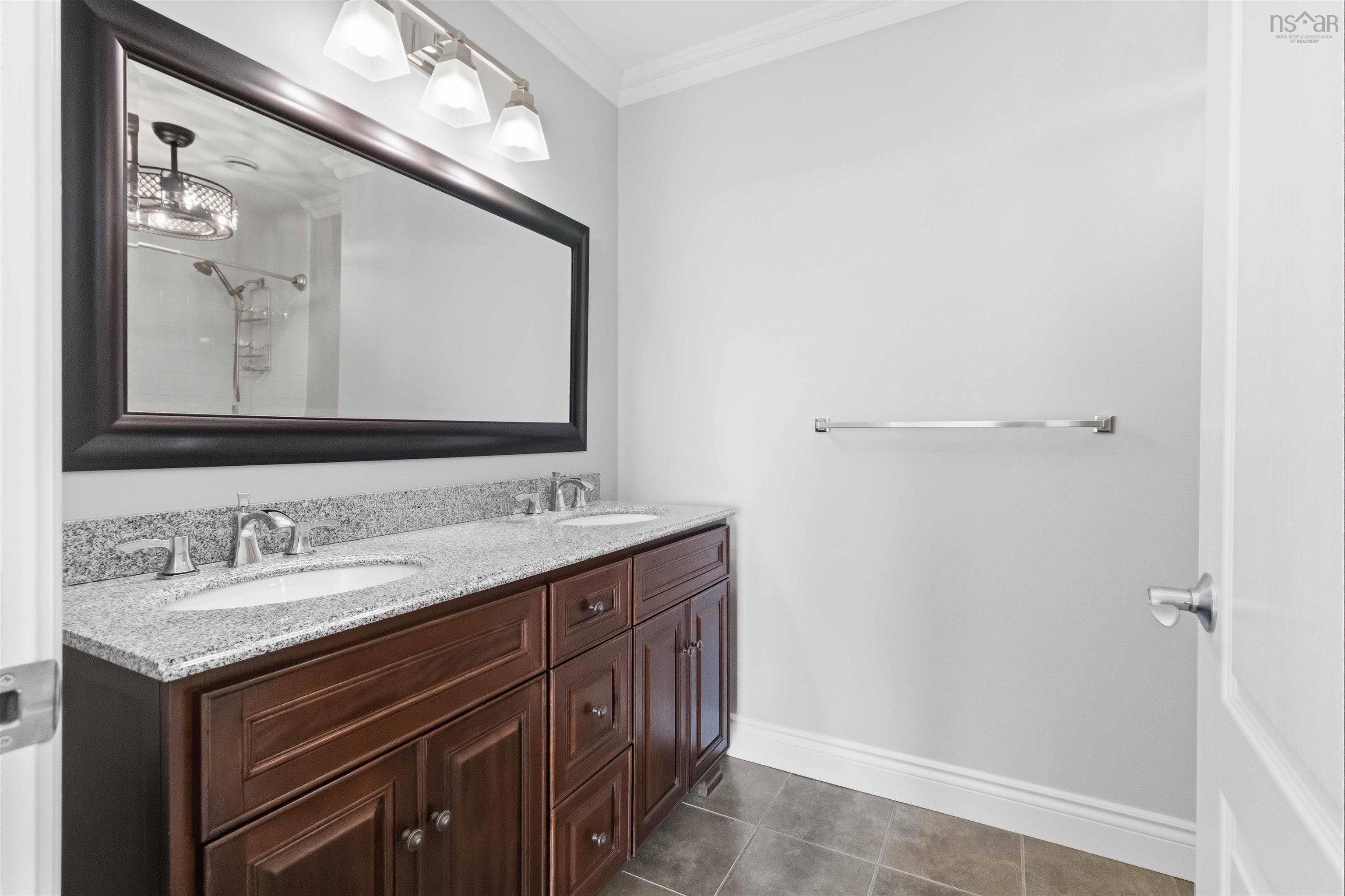 610 53 Bedros Lane, Bedford, NS (MLS 202605223)