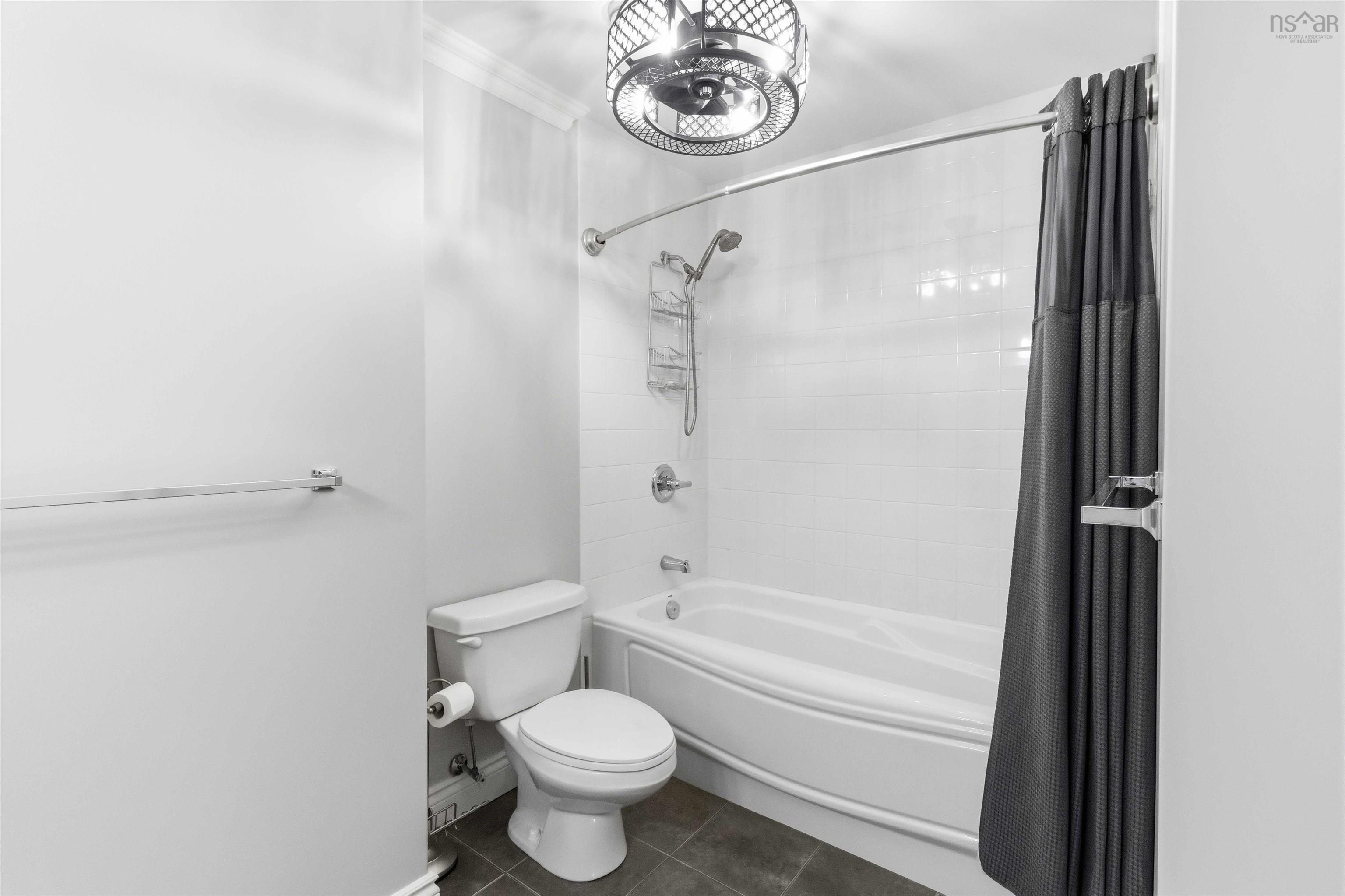 610 53 Bedros Lane, Bedford, NS (MLS 202605223)