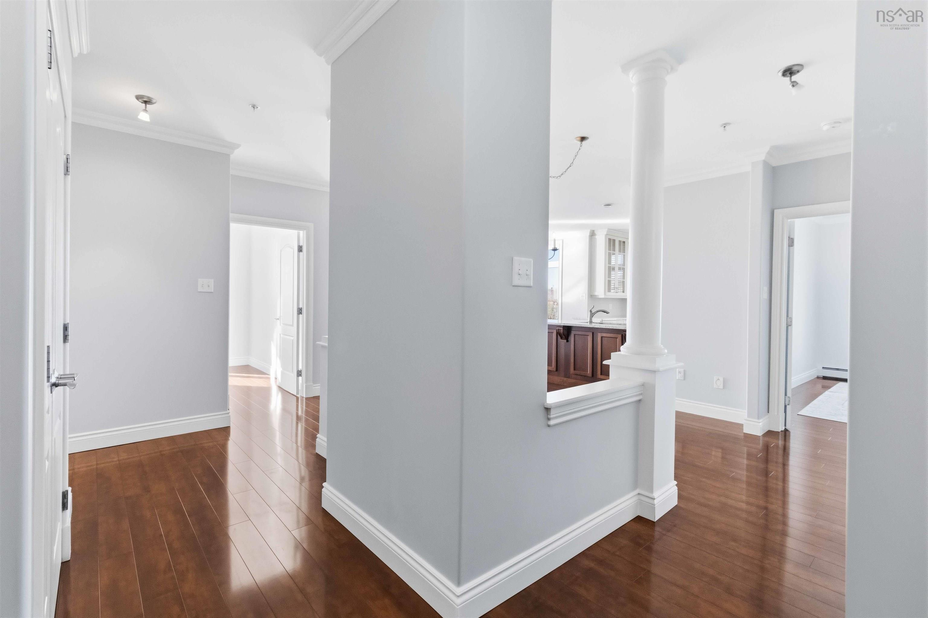 610 53 Bedros Lane, Bedford, NS (MLS 202605223)