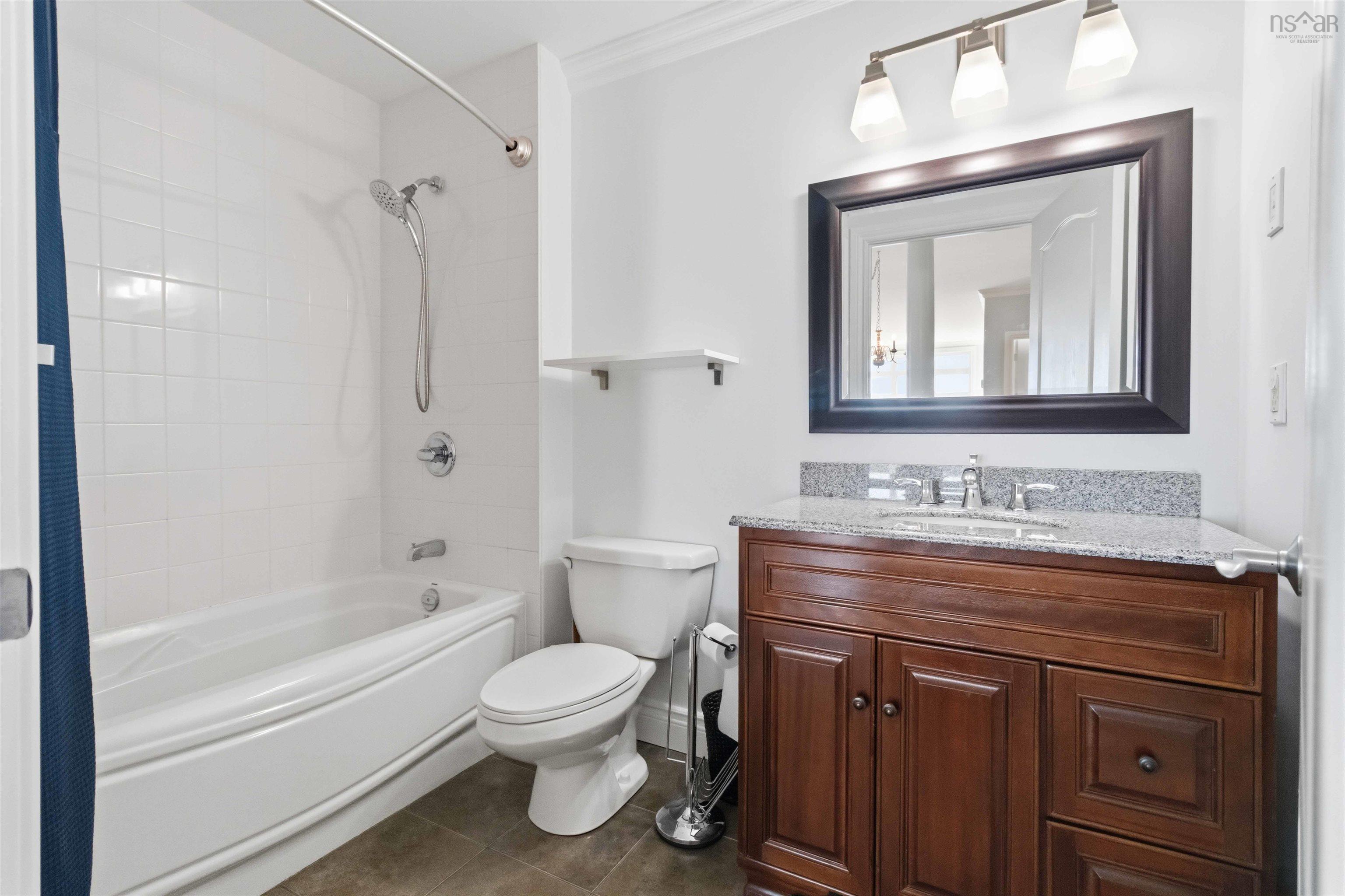 610 53 Bedros Lane, Bedford, NS (MLS 202605223)