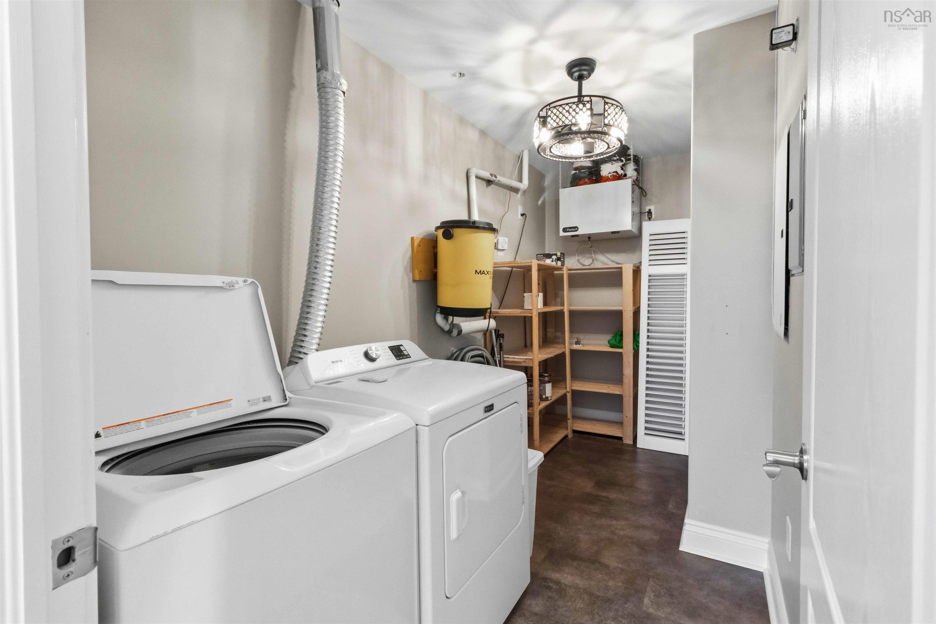 610 53 Bedros Lane, Bedford, NS (MLS 202605223)