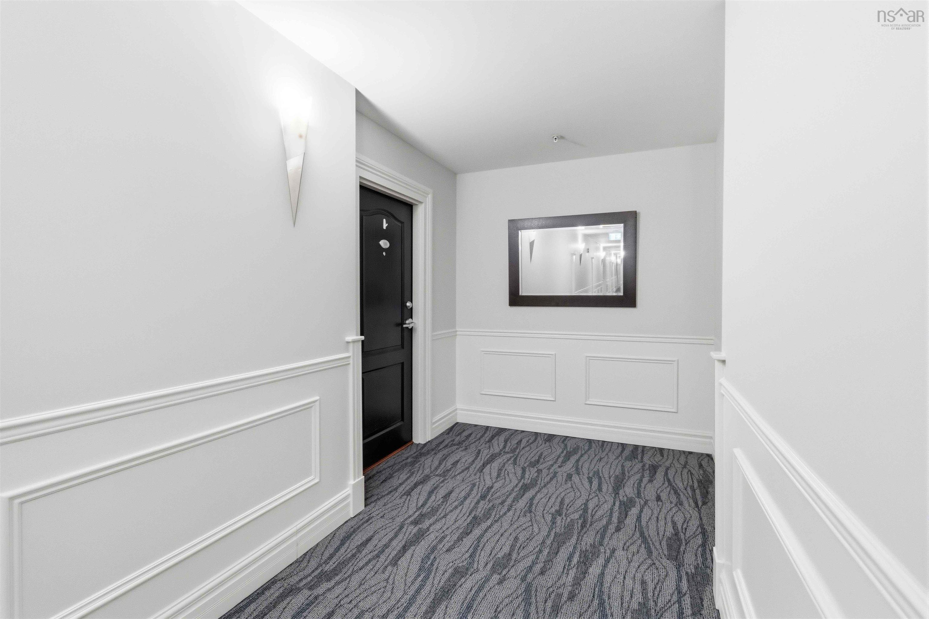 610 53 Bedros Lane, Bedford, NS (MLS 202605223)