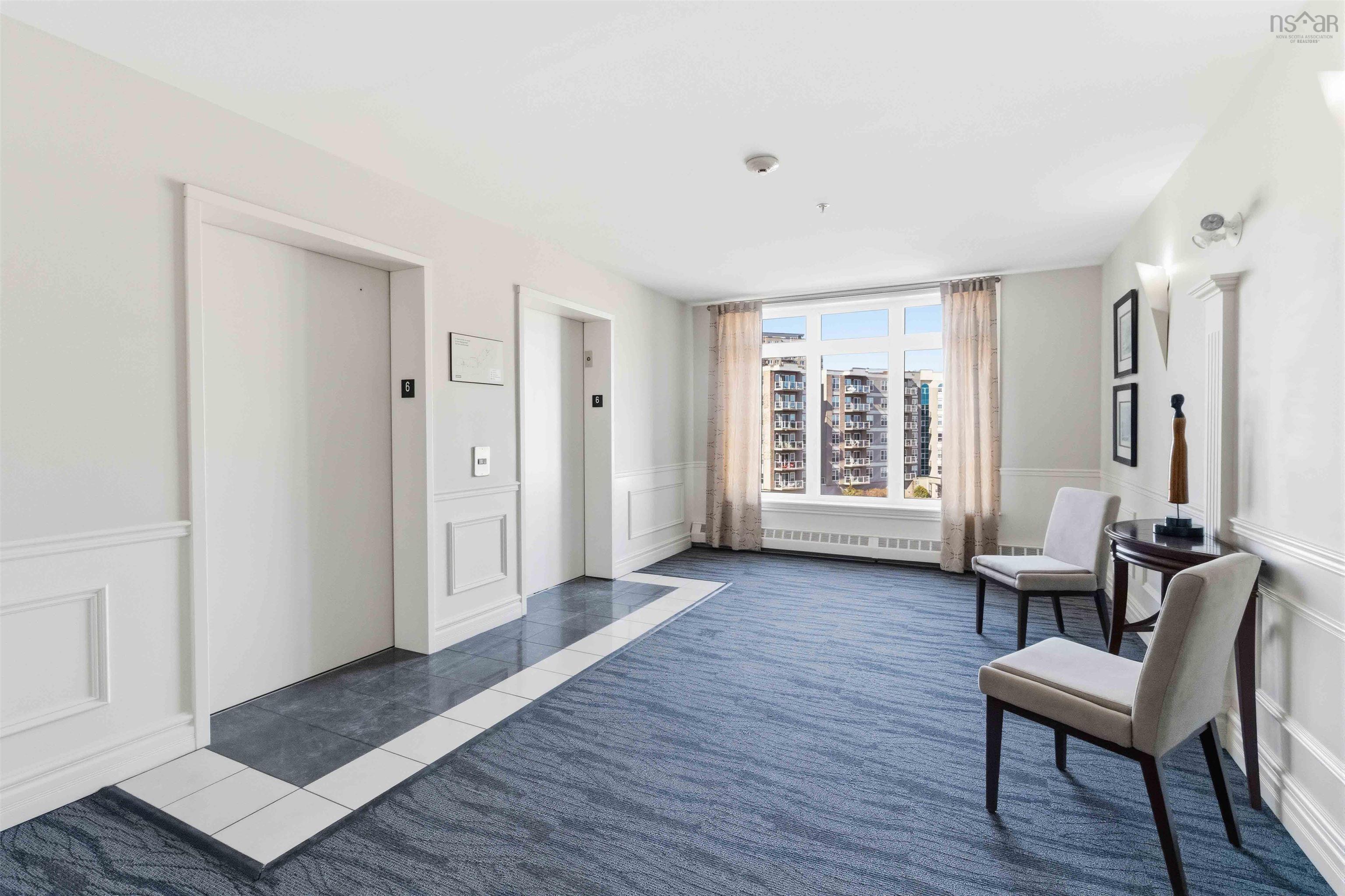 610 53 Bedros Lane, Bedford, NS (MLS 202605223)