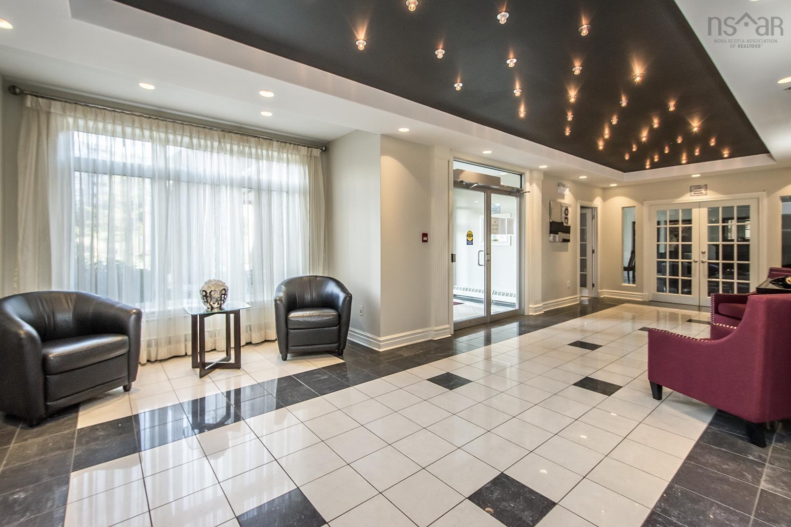 610 53 Bedros Lane, Bedford, NS (MLS 202605223)