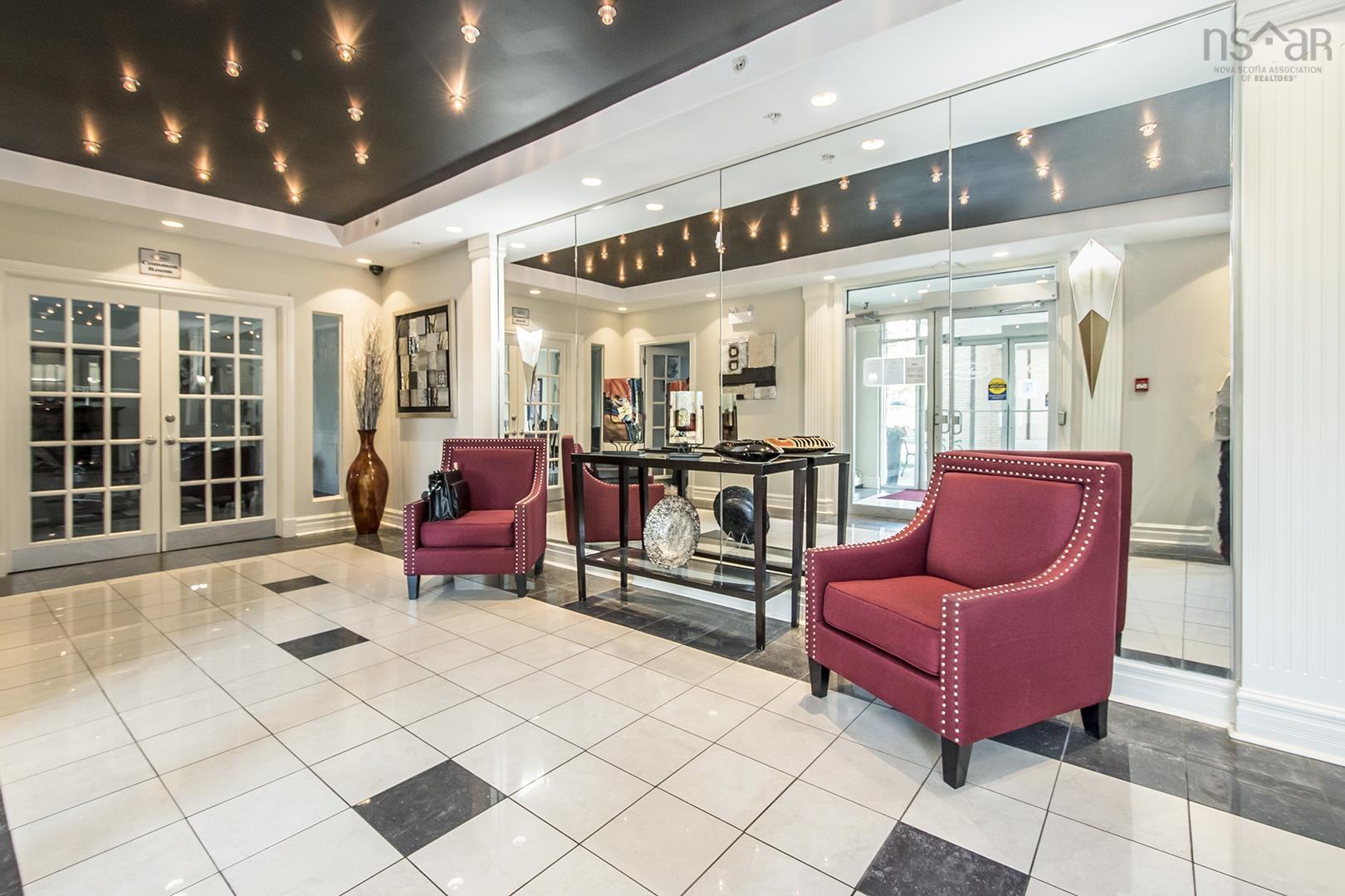 610 53 Bedros Lane, Bedford, NS (MLS 202605223)